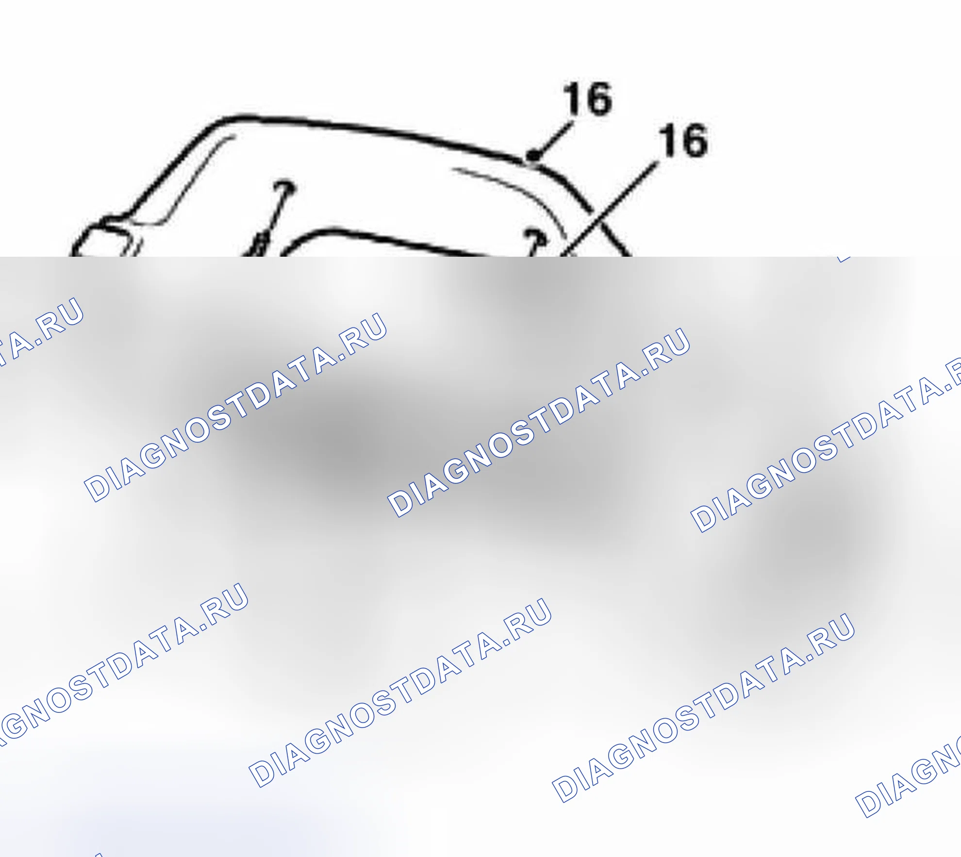 Рис. 110. Land Rover Freelander L314