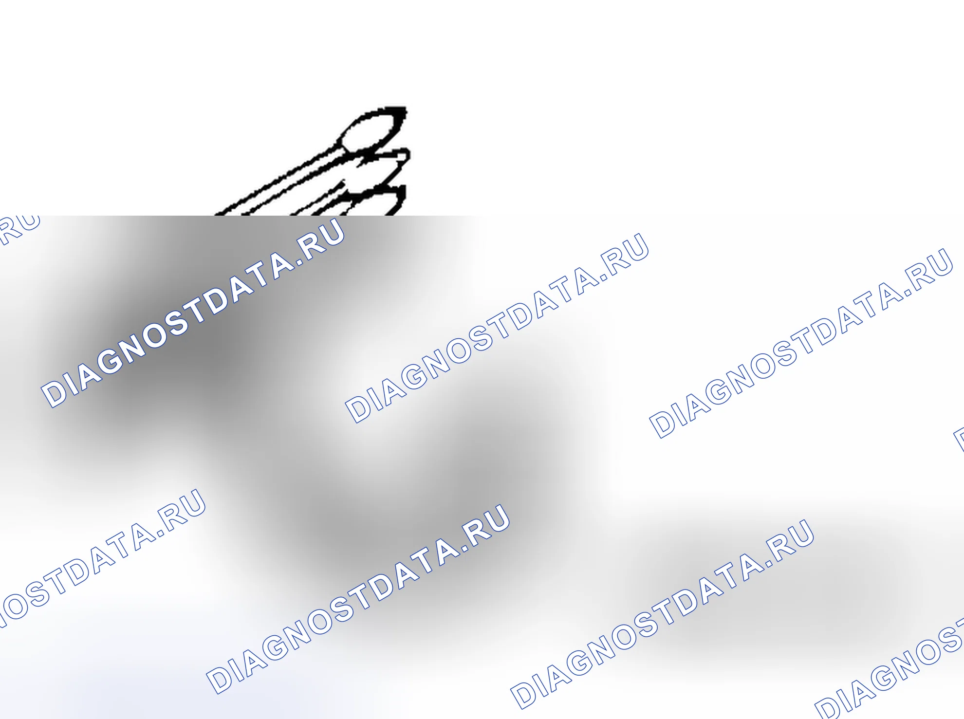 Рис. 164. Mitsubishi Endeavor I