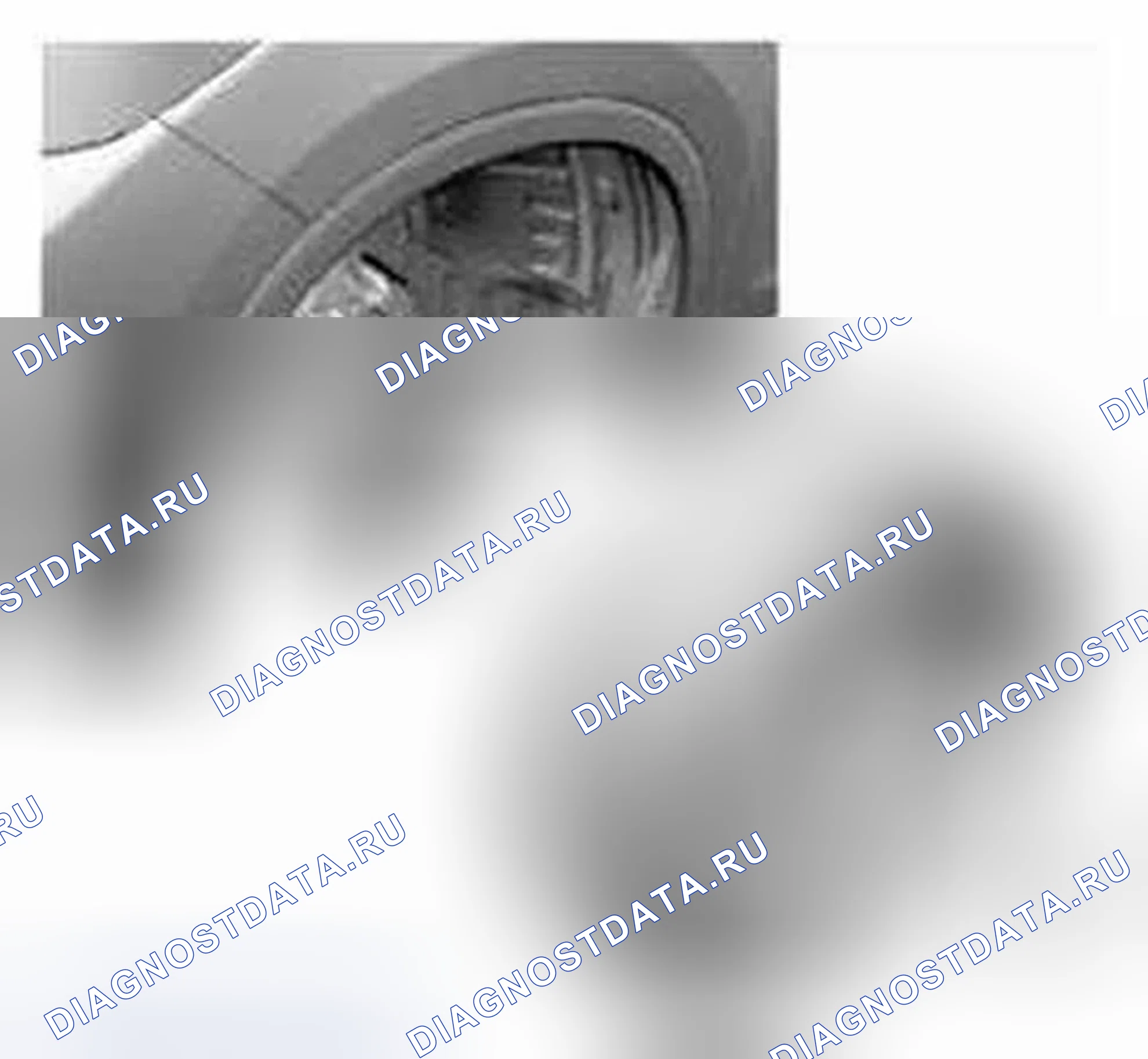 Рис. 315. Honda CR-V IV