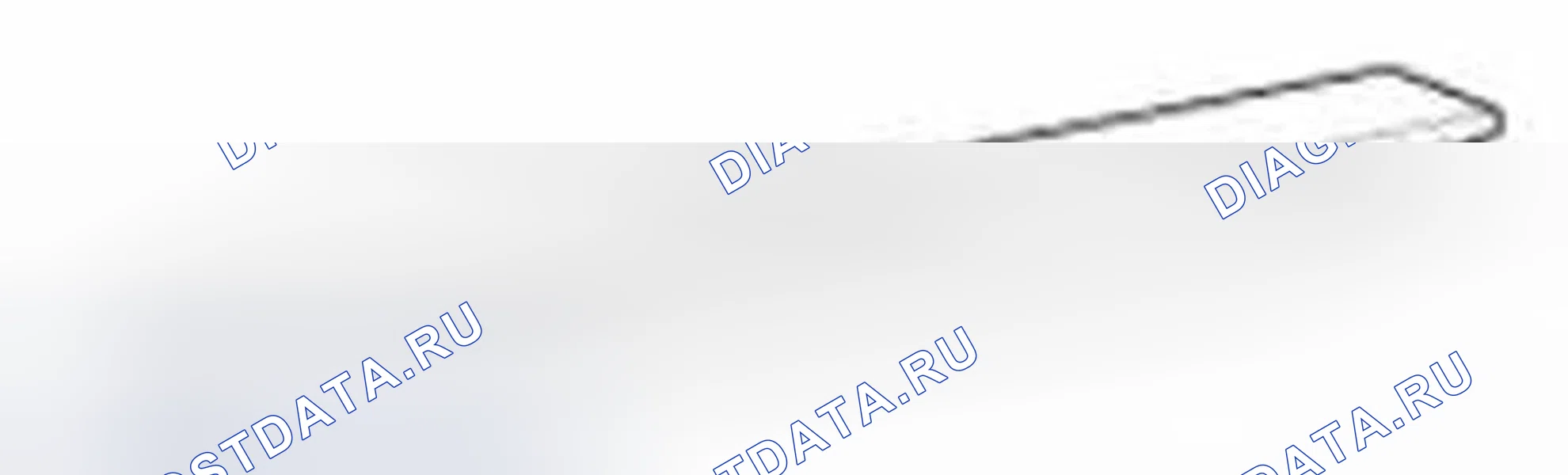 Рис. 93. Hyundai Equus II