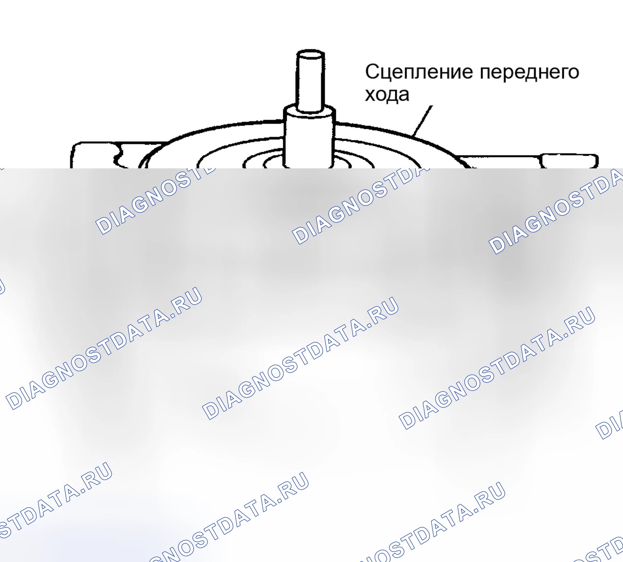 Рис. 81. Suzuki Vitara I
