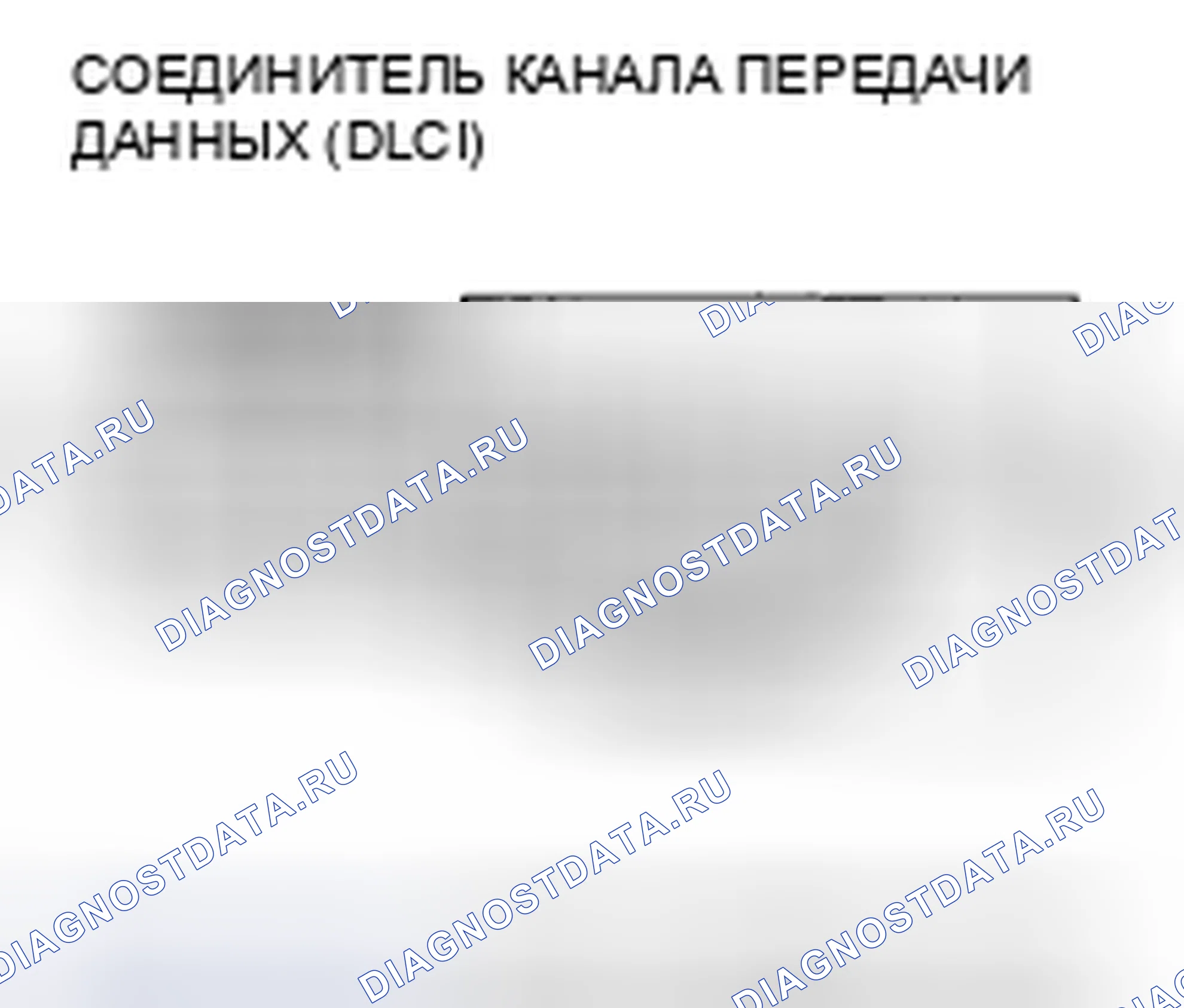 Рис. 255. Acura CSX I