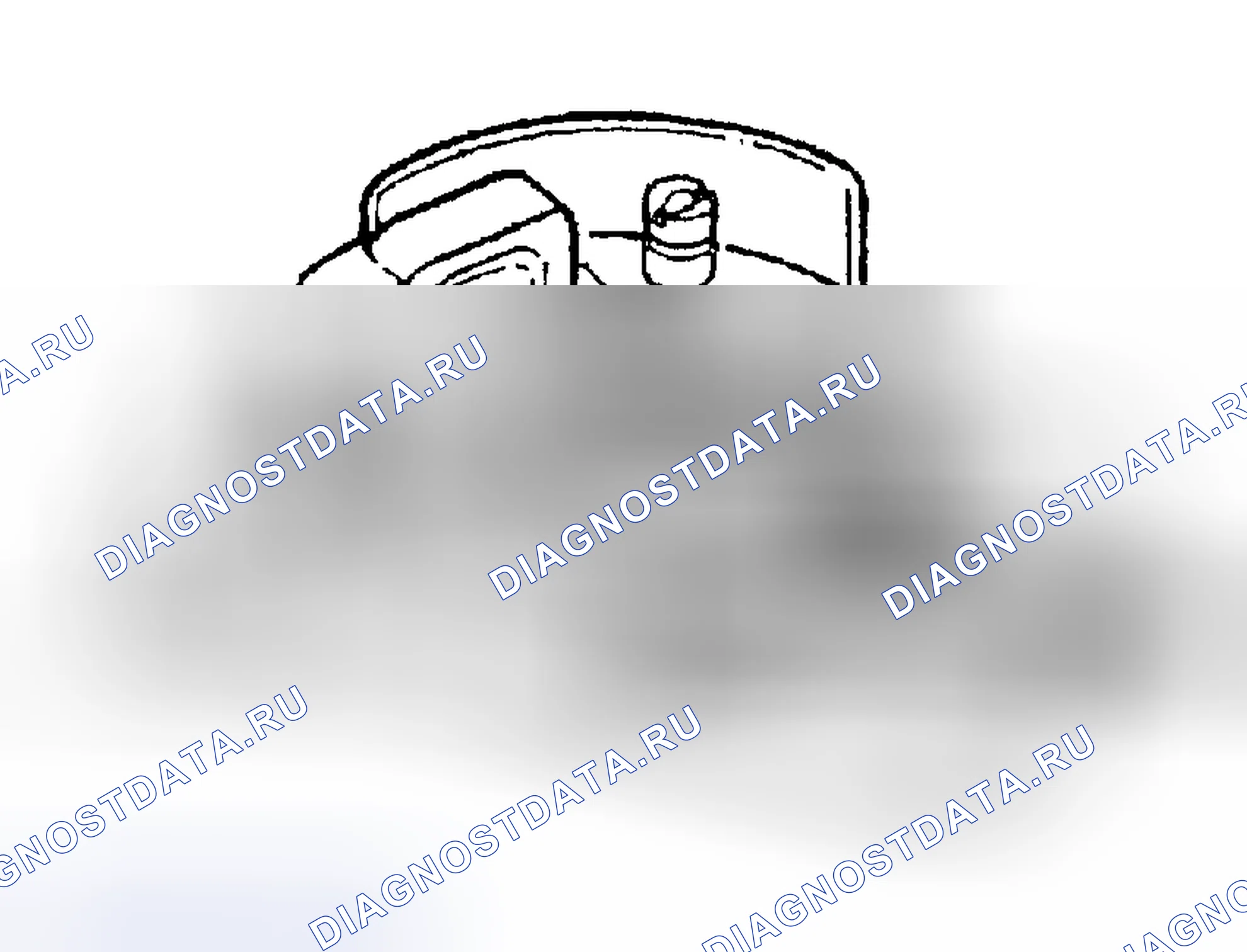 Рис. 40. Land Rover Range Rover I
