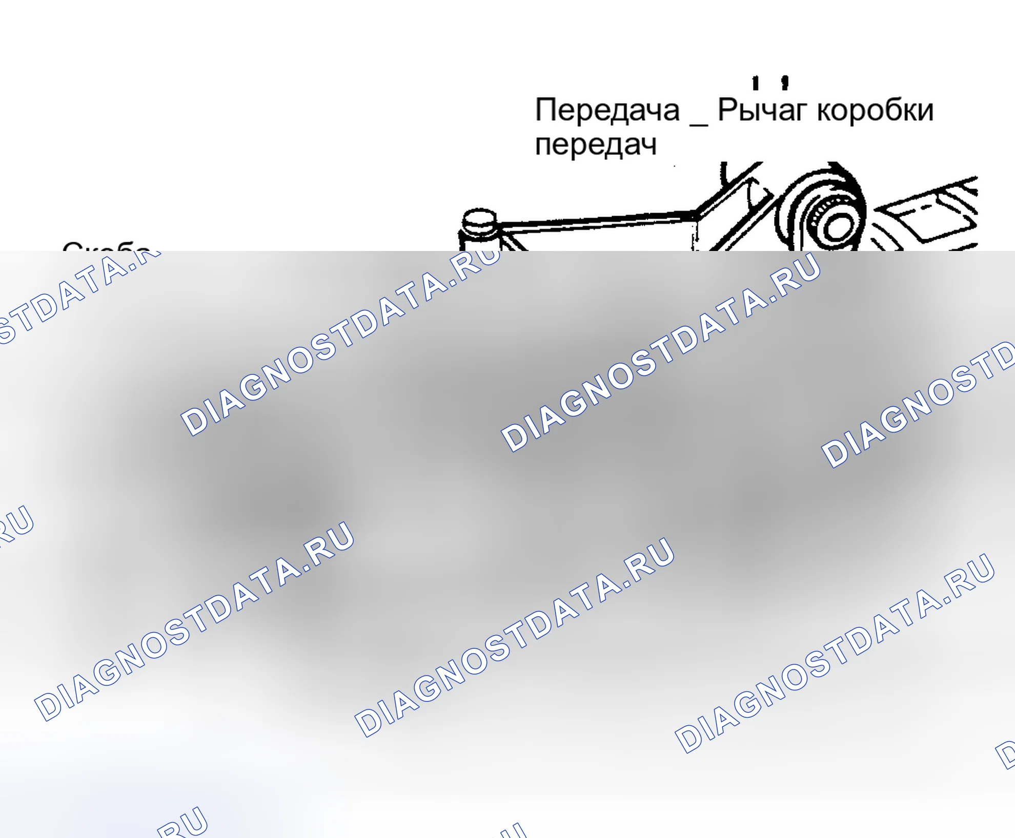 Рис. 12. Land Rover Range Rover I