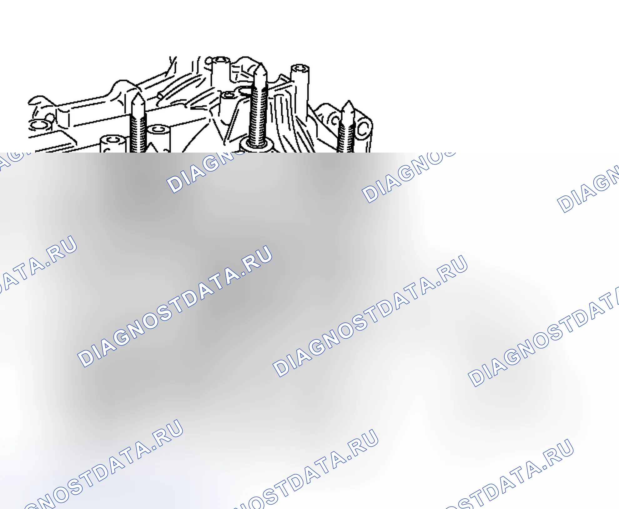 Рис. 437. Honda Envix I
