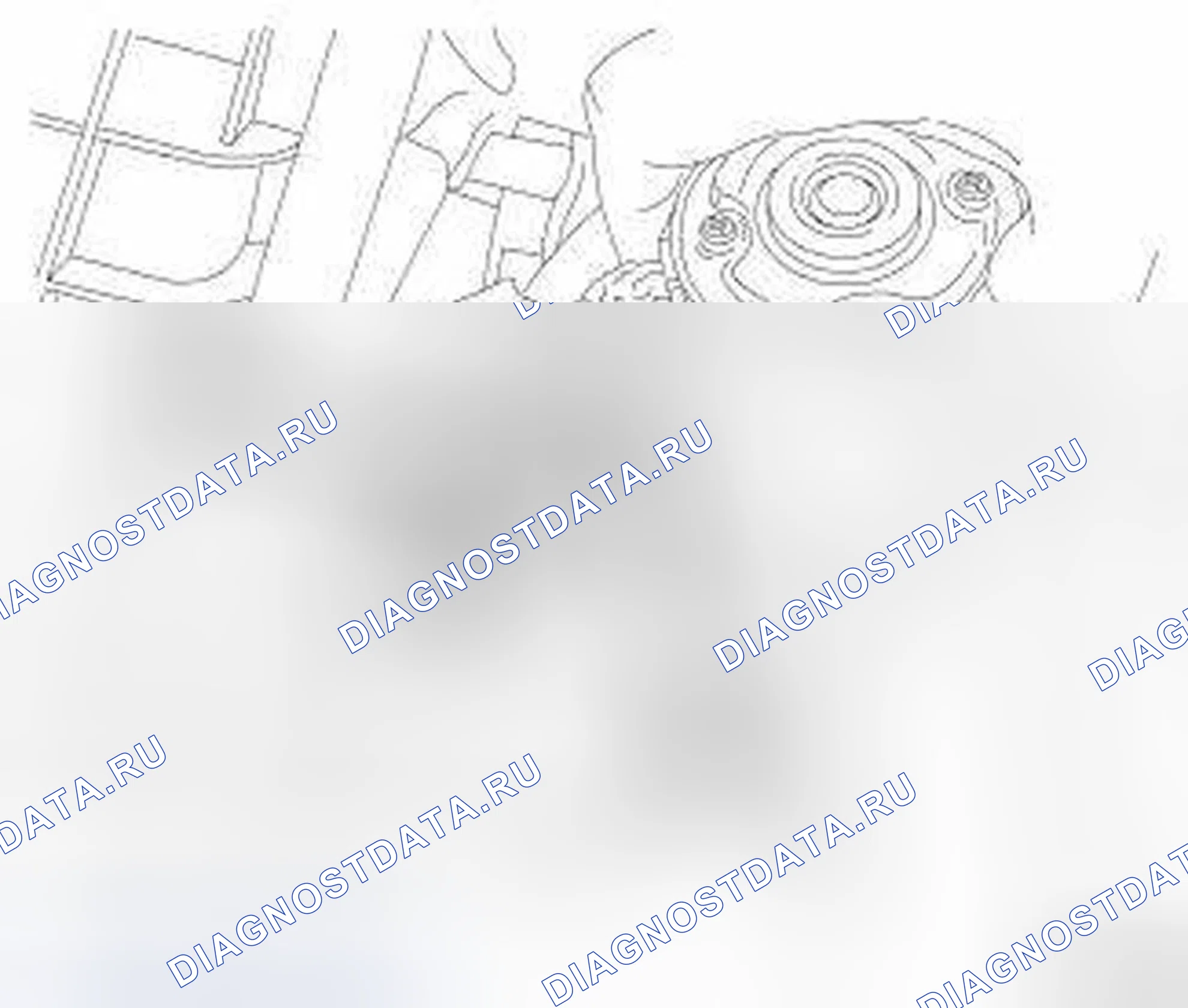 Рис. 11. Chrysler 200 I