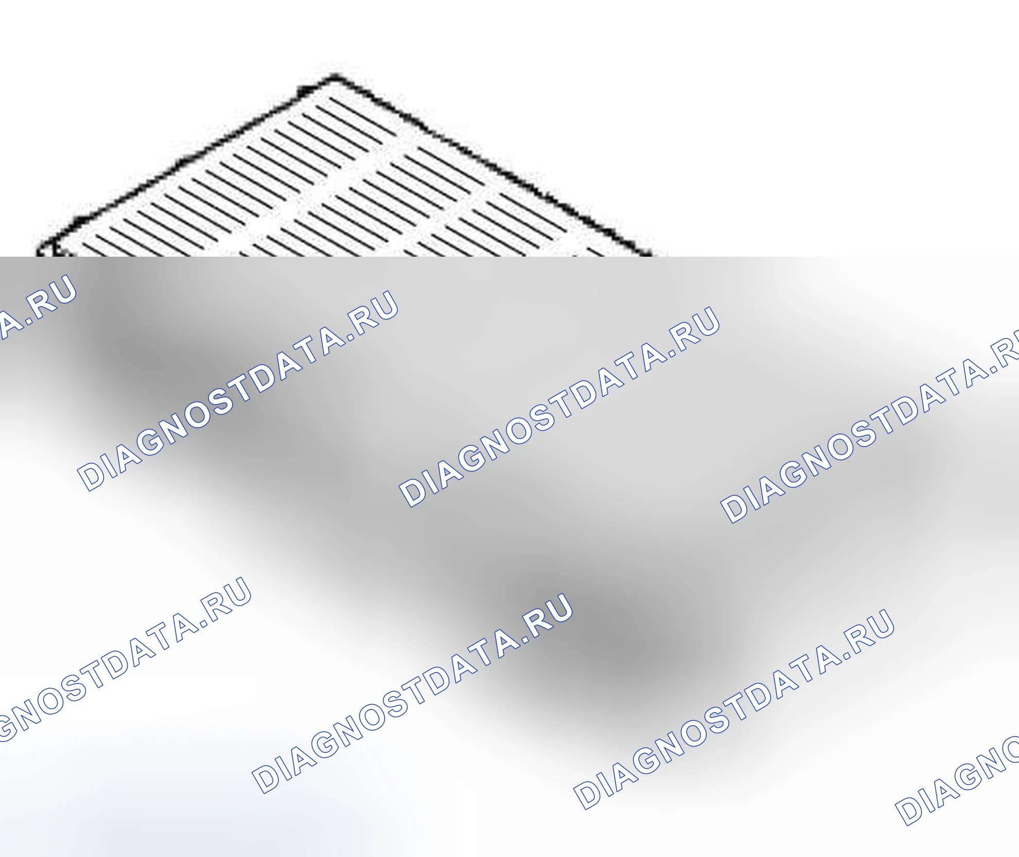 Рис. 94: LCM III. BMW M5 E39