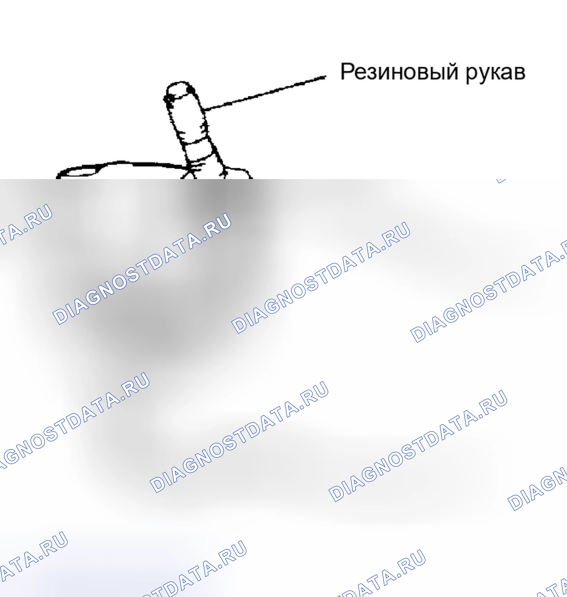 Рис. 128. Geely Xingyue L I