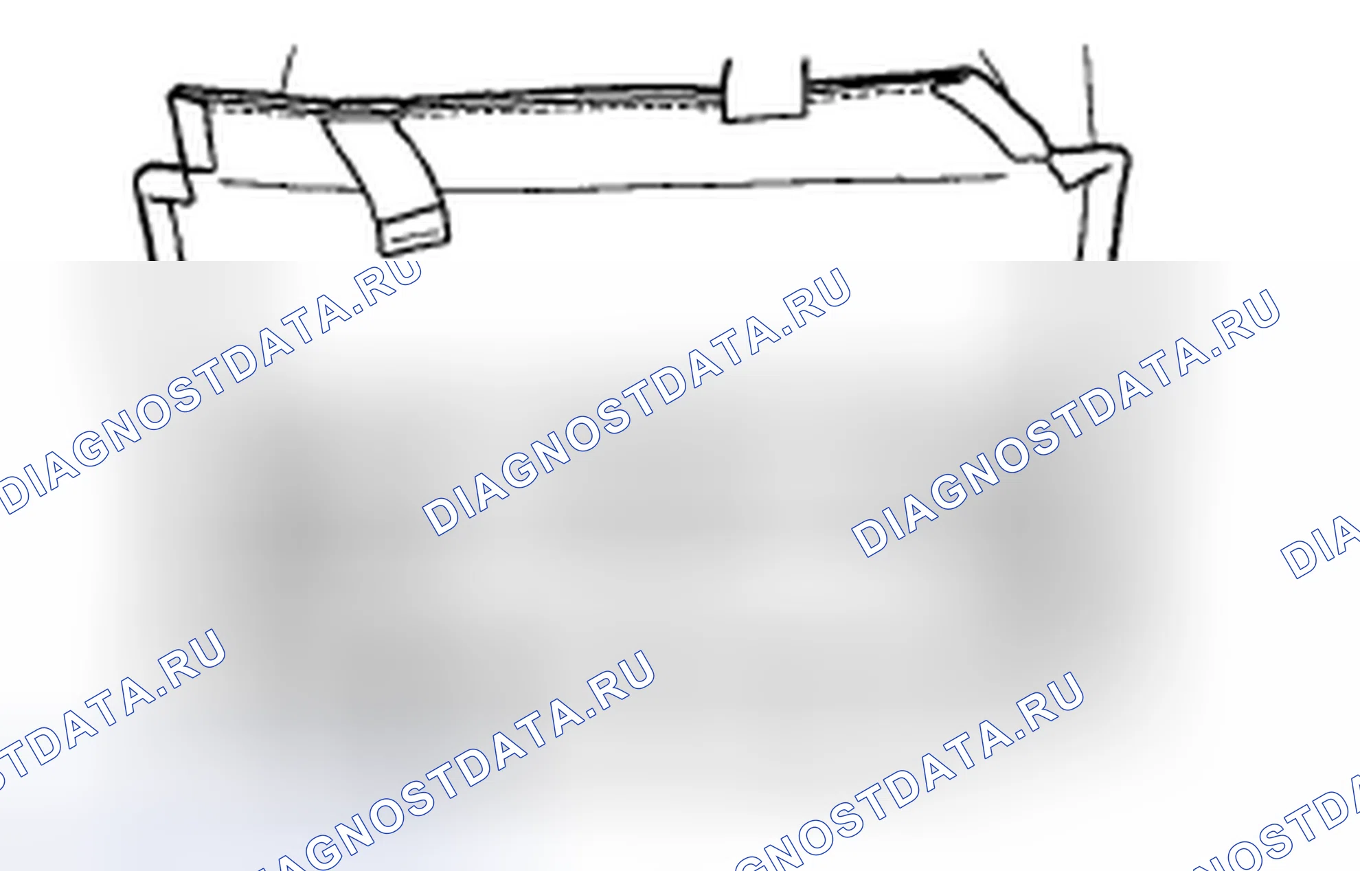 Рис. 108. Toyota Highlander II