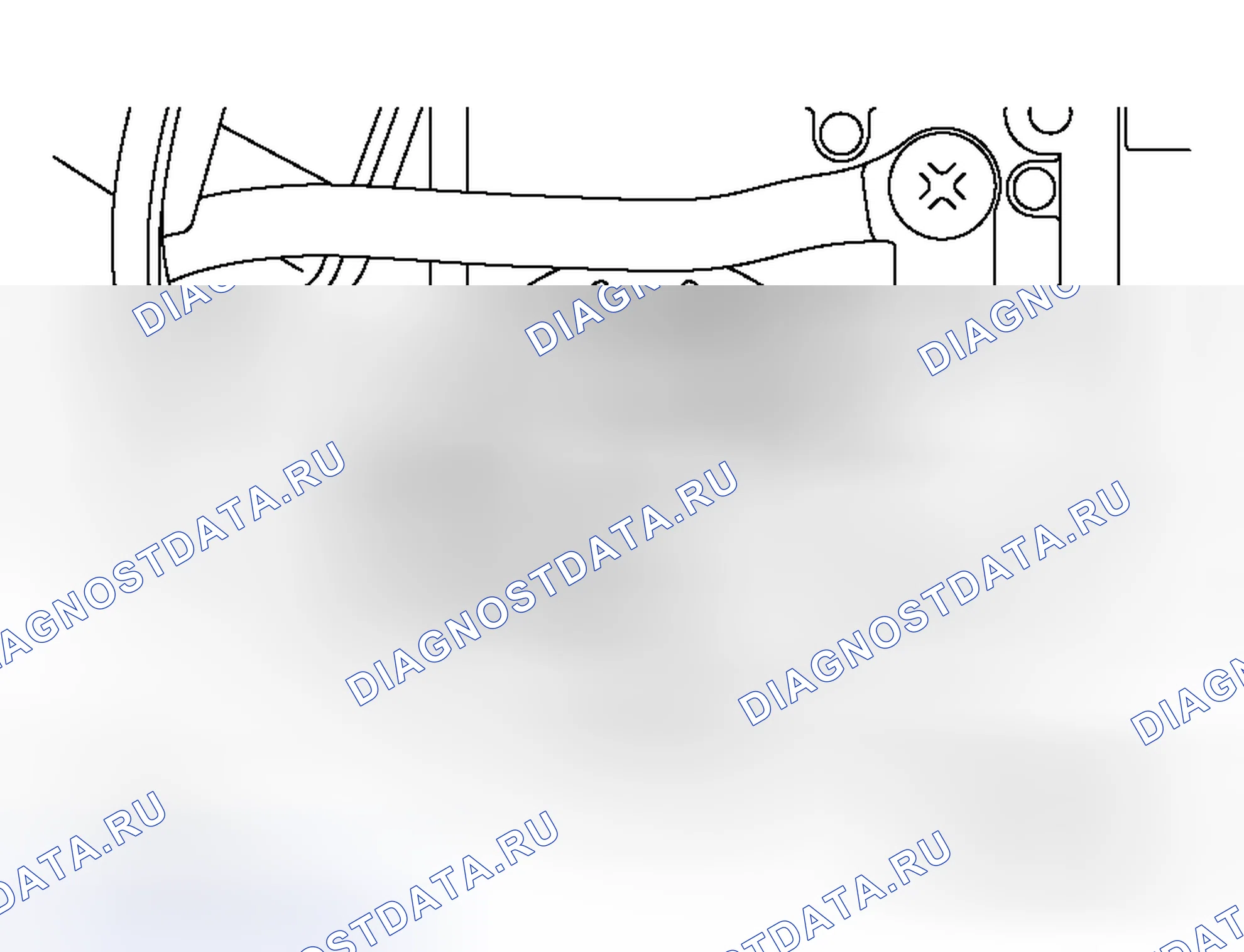 Рис. 122. Mitsubishi Lancer Evolution IX