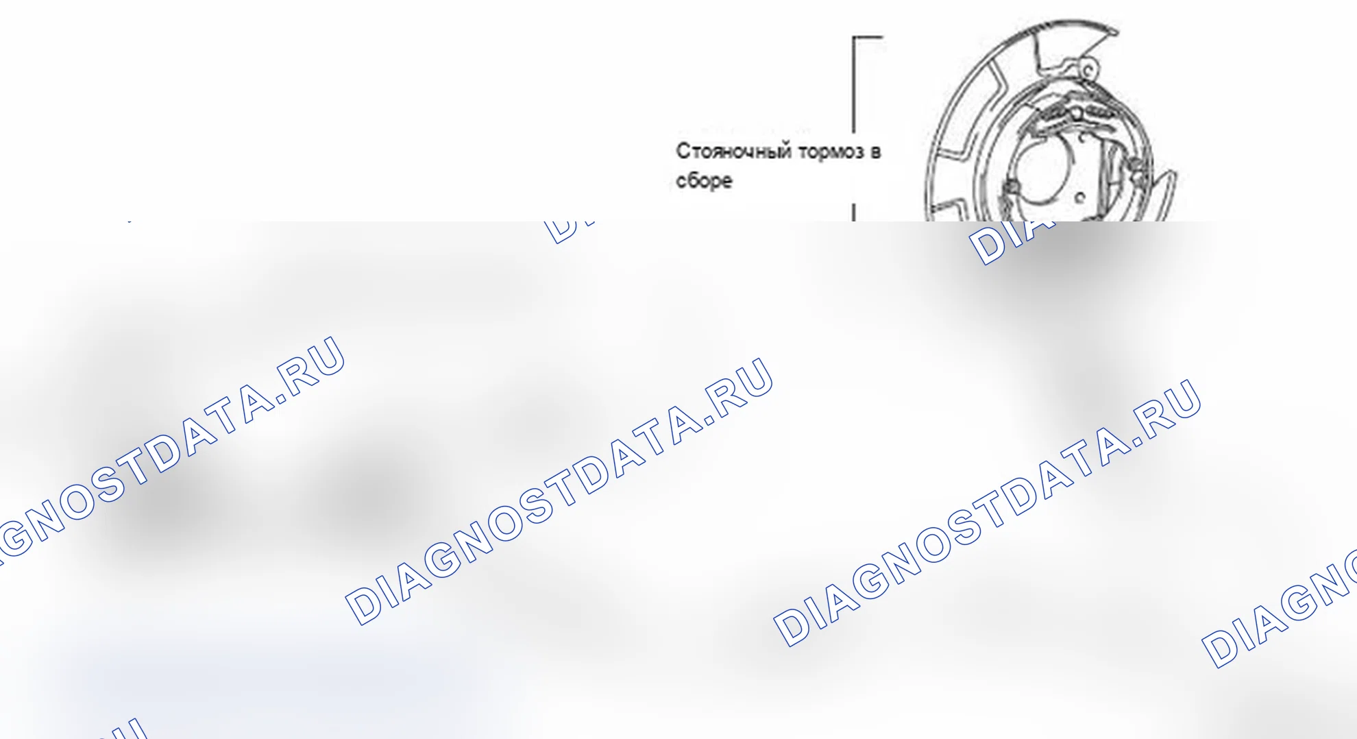 Рис. 2: RALLIART. Mitsubishi Lancer Ralliart X рестайлинг