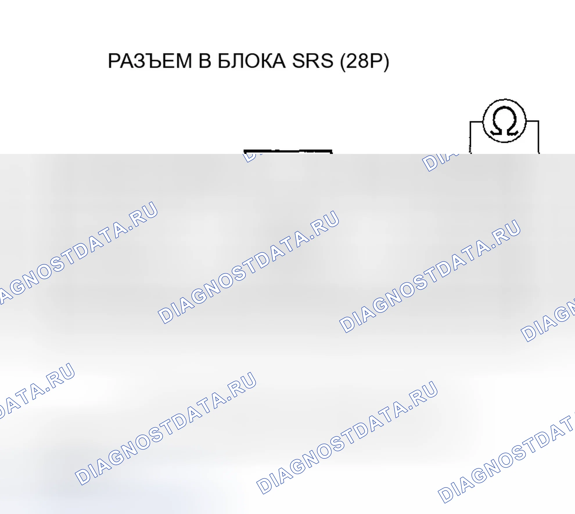 Рис. 59. Honda CR-V II рестайлинг