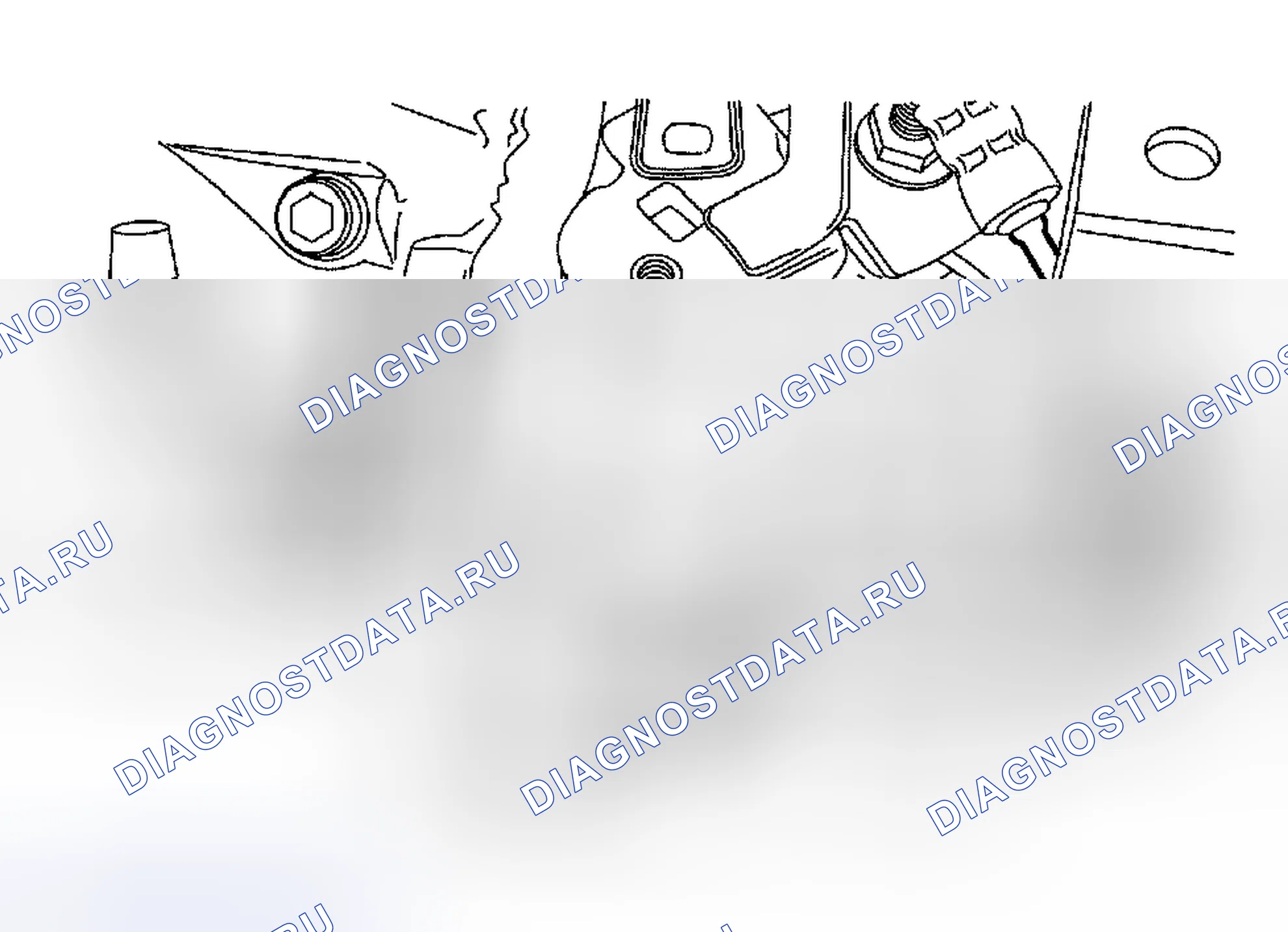 Рис. 109. Hyundai Matrix I