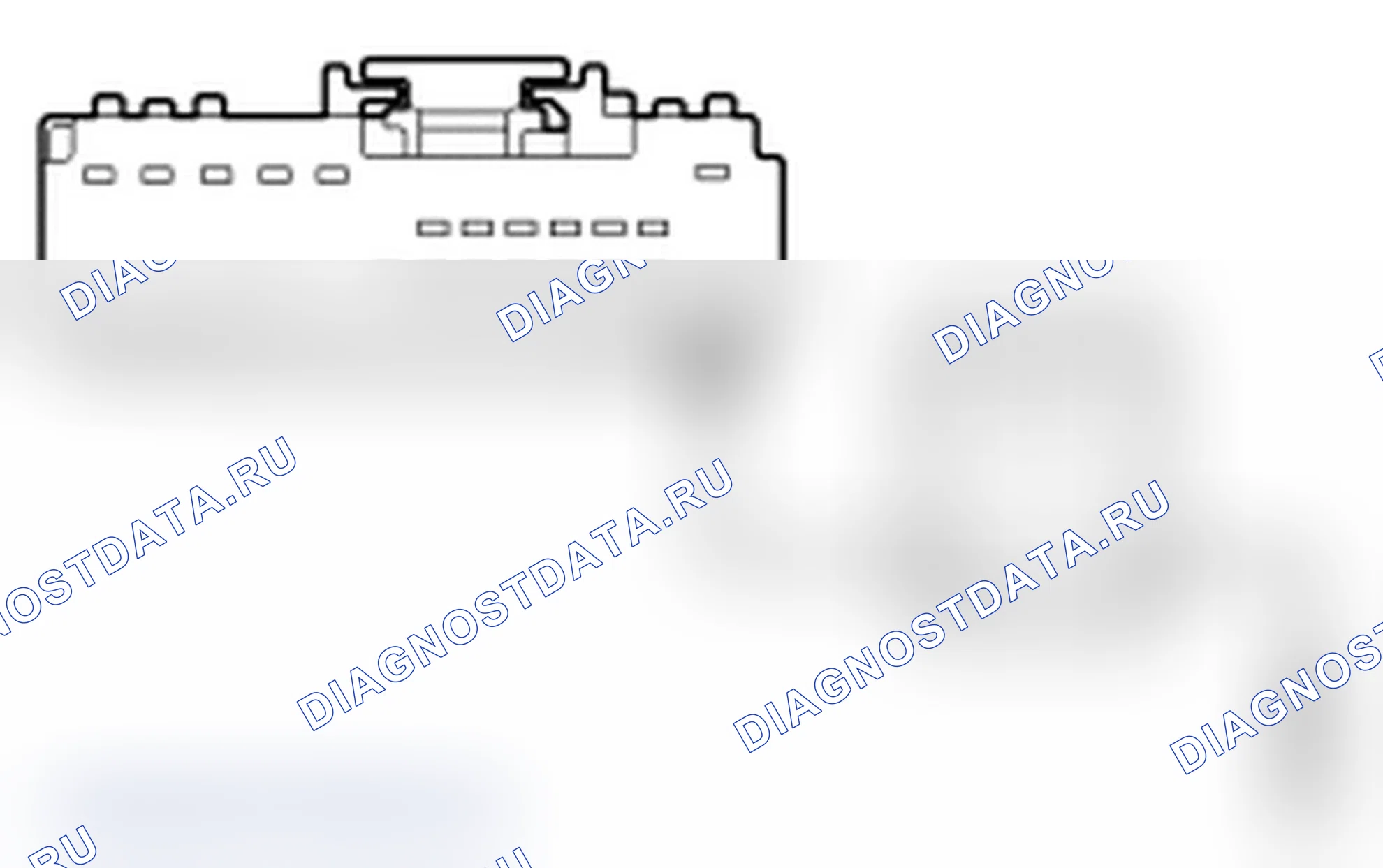 Рис. 45. Ford Explorer IV