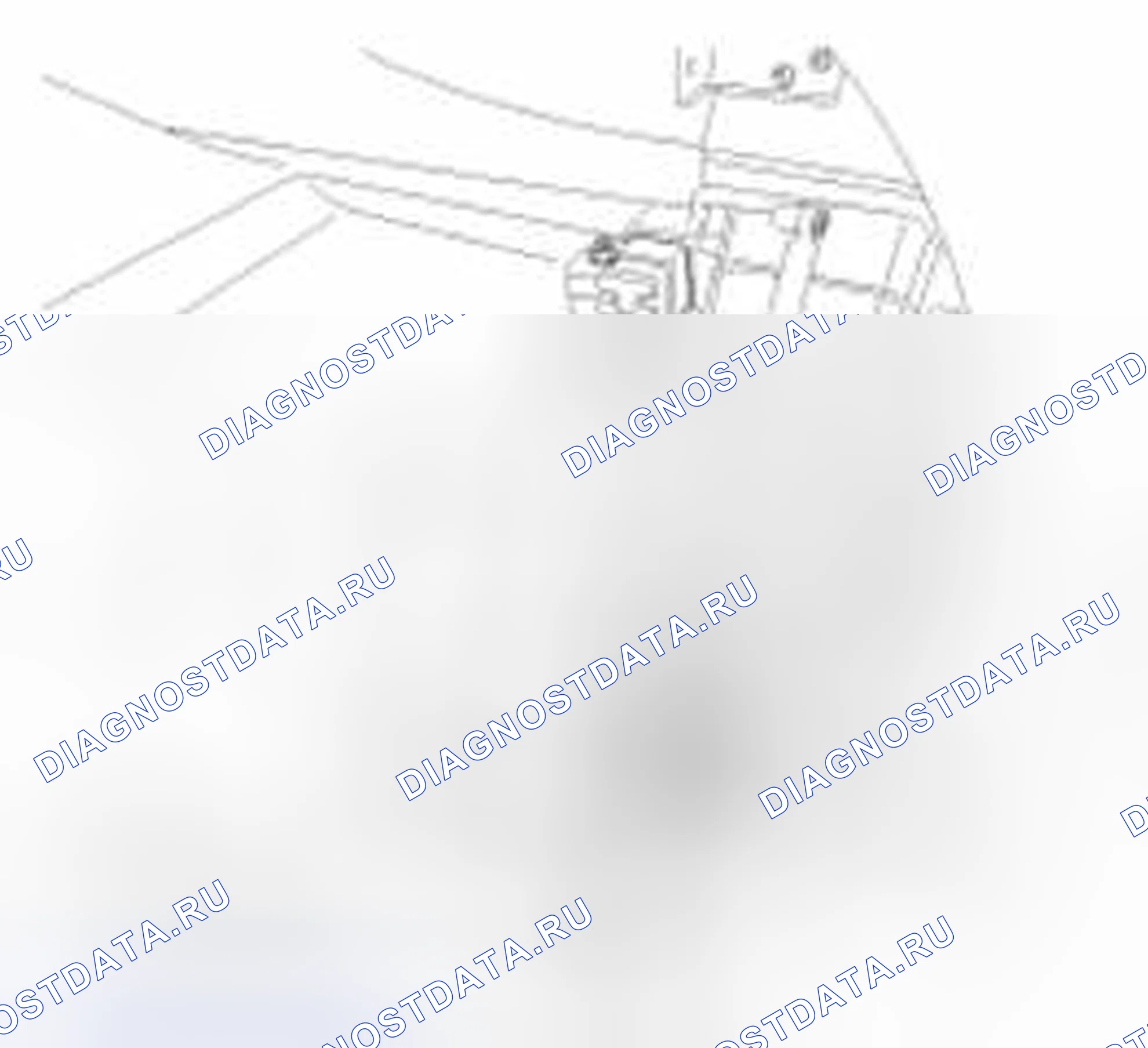 Рис. 166. Kia Optima III
