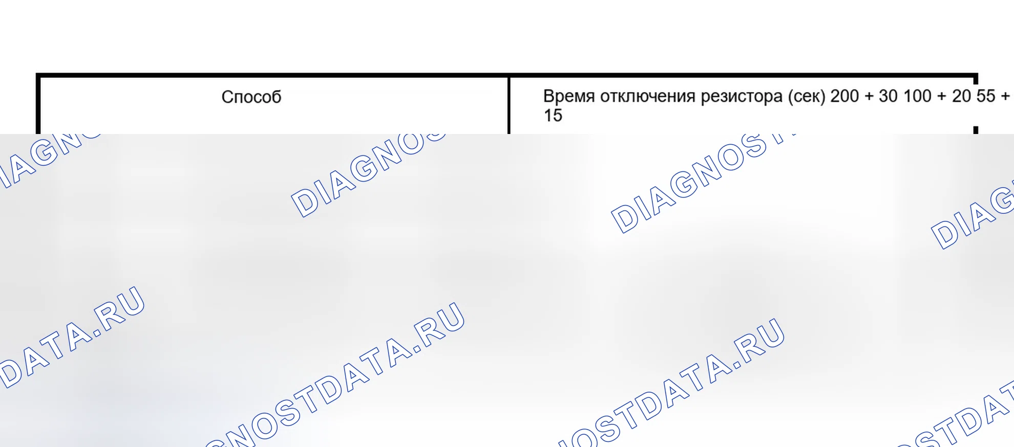 Рис. 62. Hyundai Tiburon II