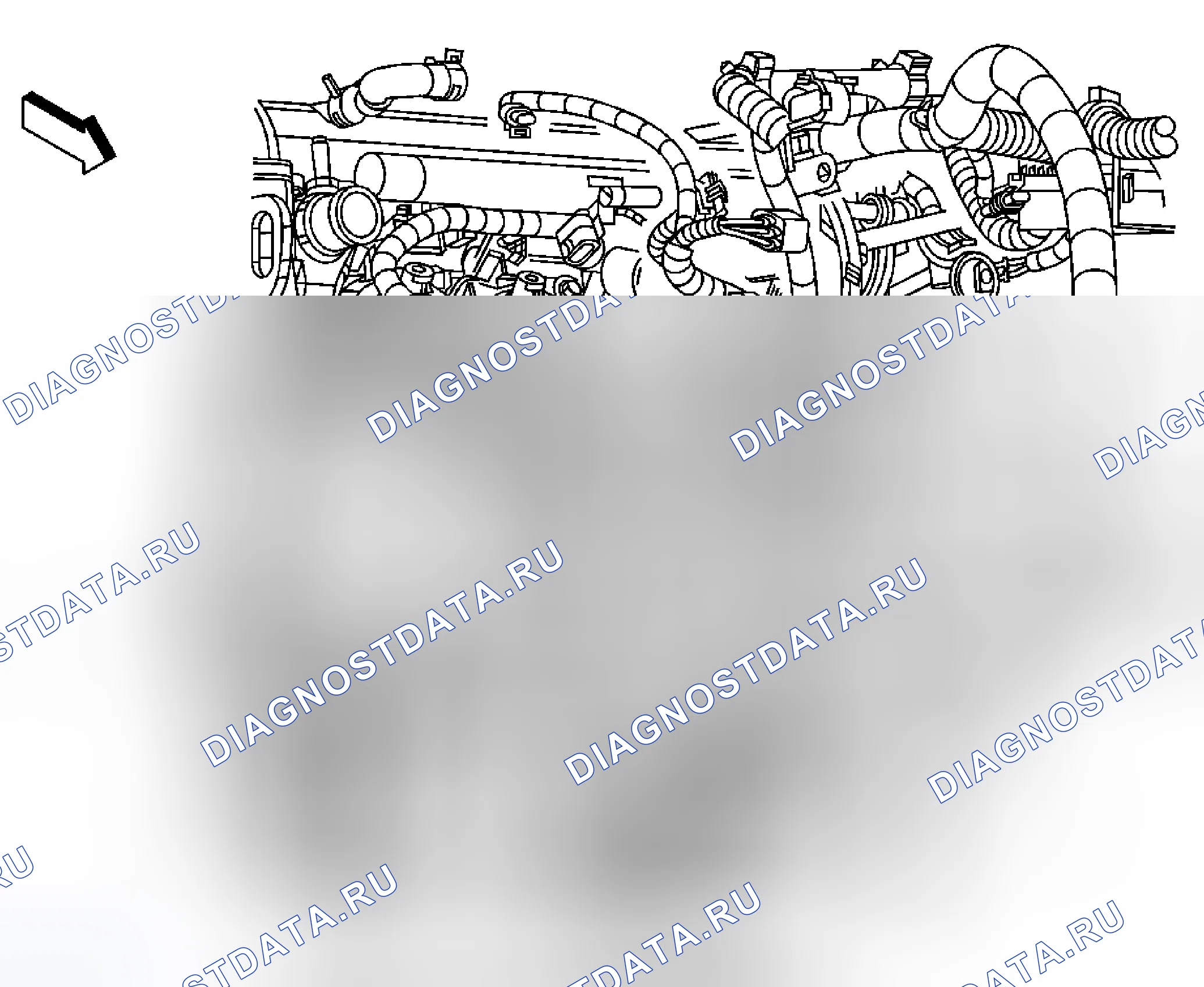 Рис. 12. Kia Rio III
