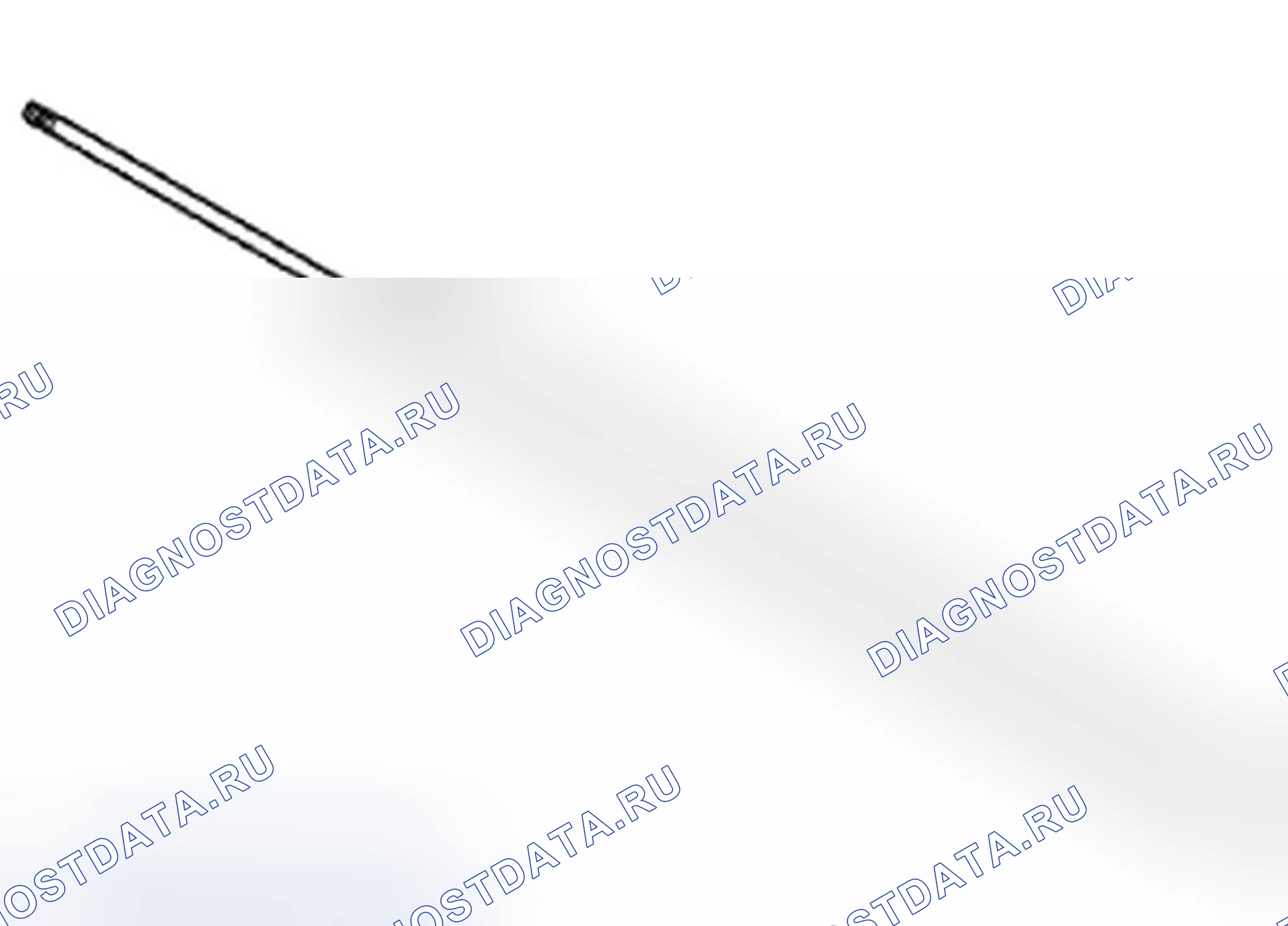 Рис. 598. Dodge Avenger II