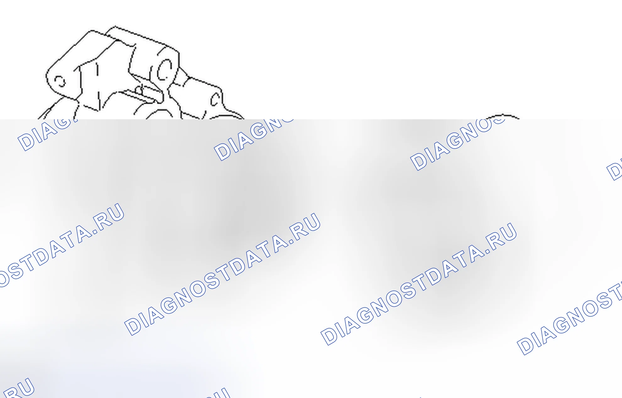 Рис. 37. Honda Accord VII