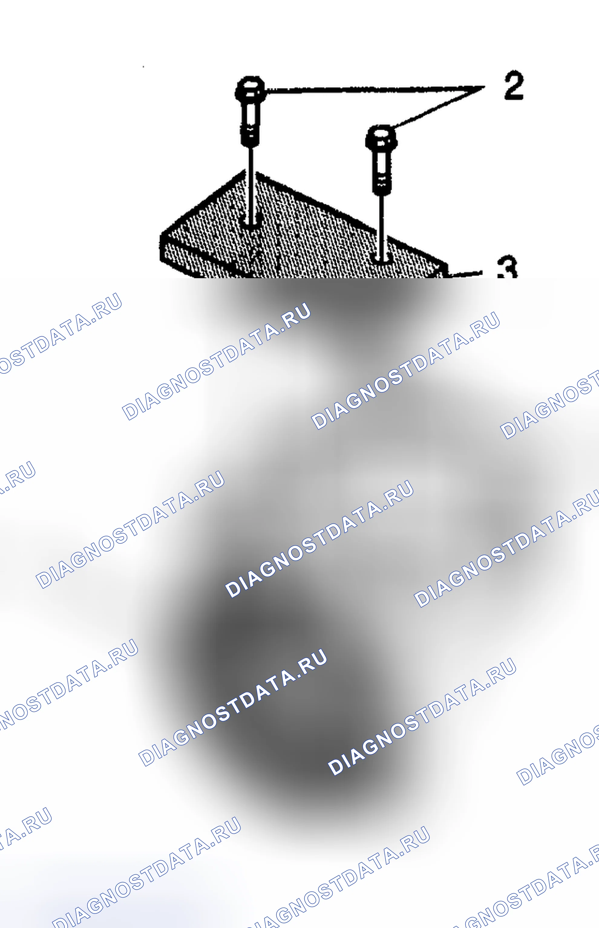Рис. 177. Hyundai Venue I