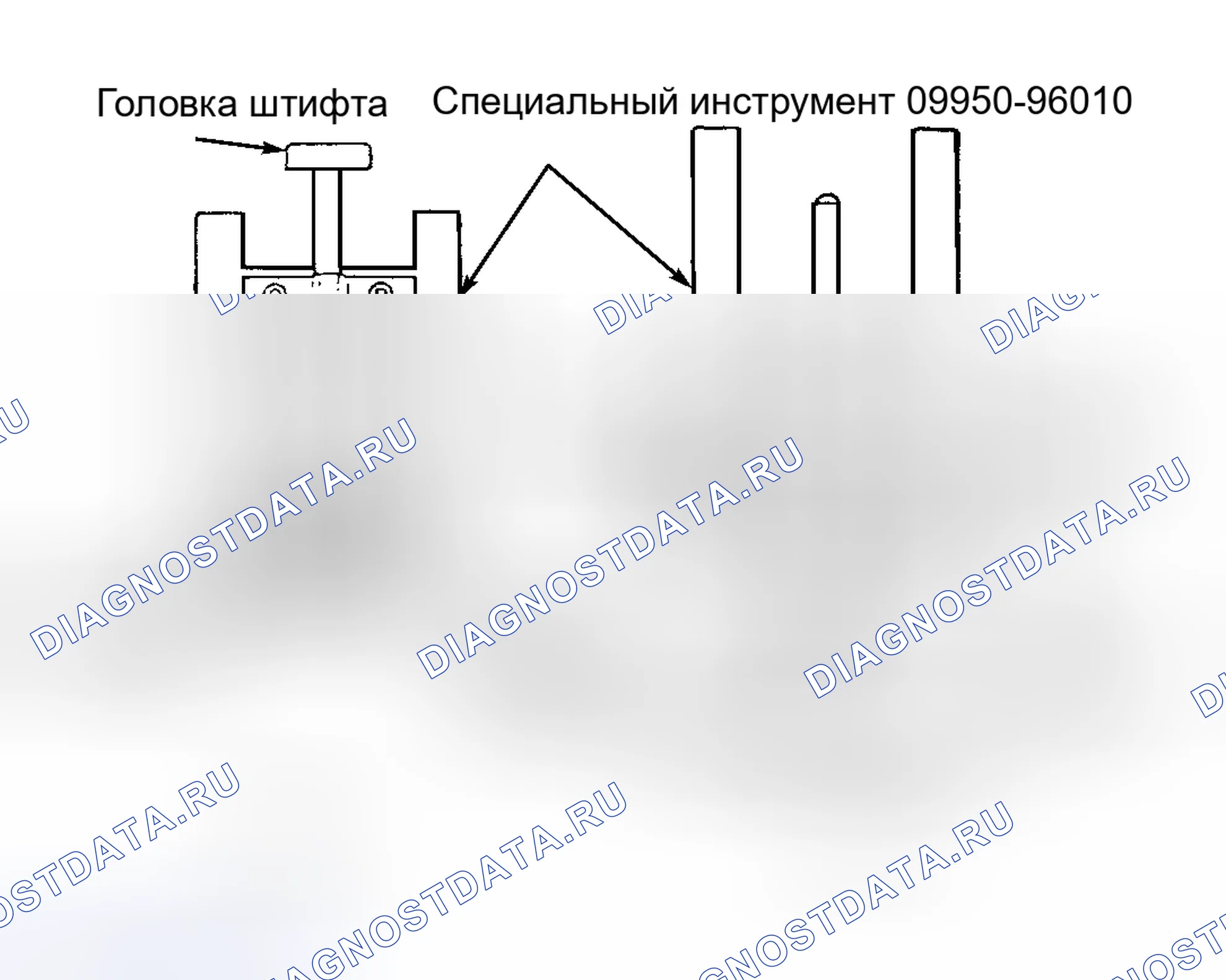 Рис. 15: Grand Vitara и Vitara. Suzuki Vitara I