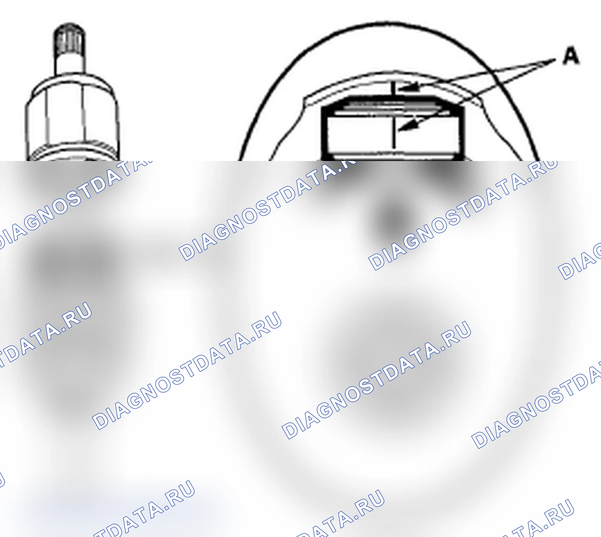 Рис. 30. Acura TL IV