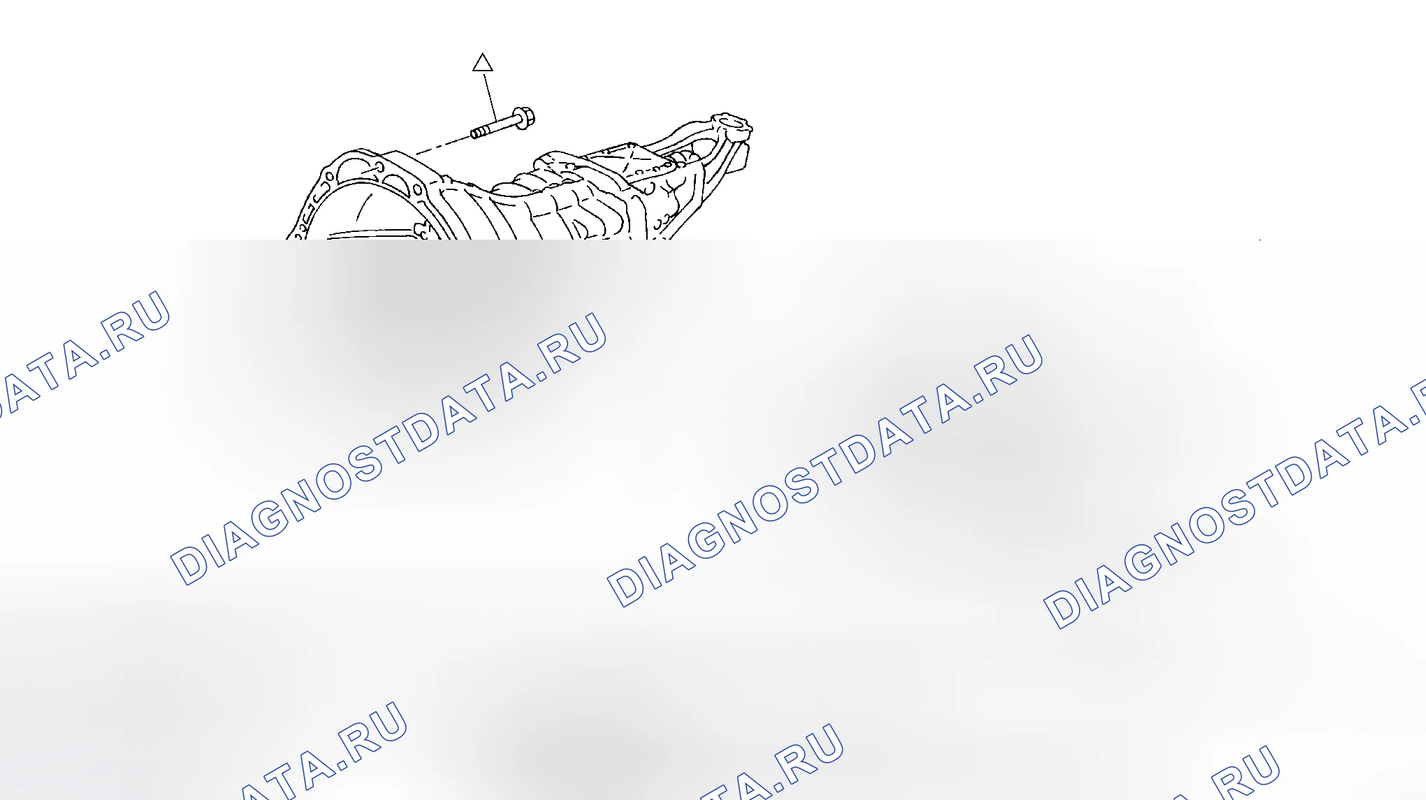 Рис. 5: КОМПОНЕНТЫ. Honda Life I