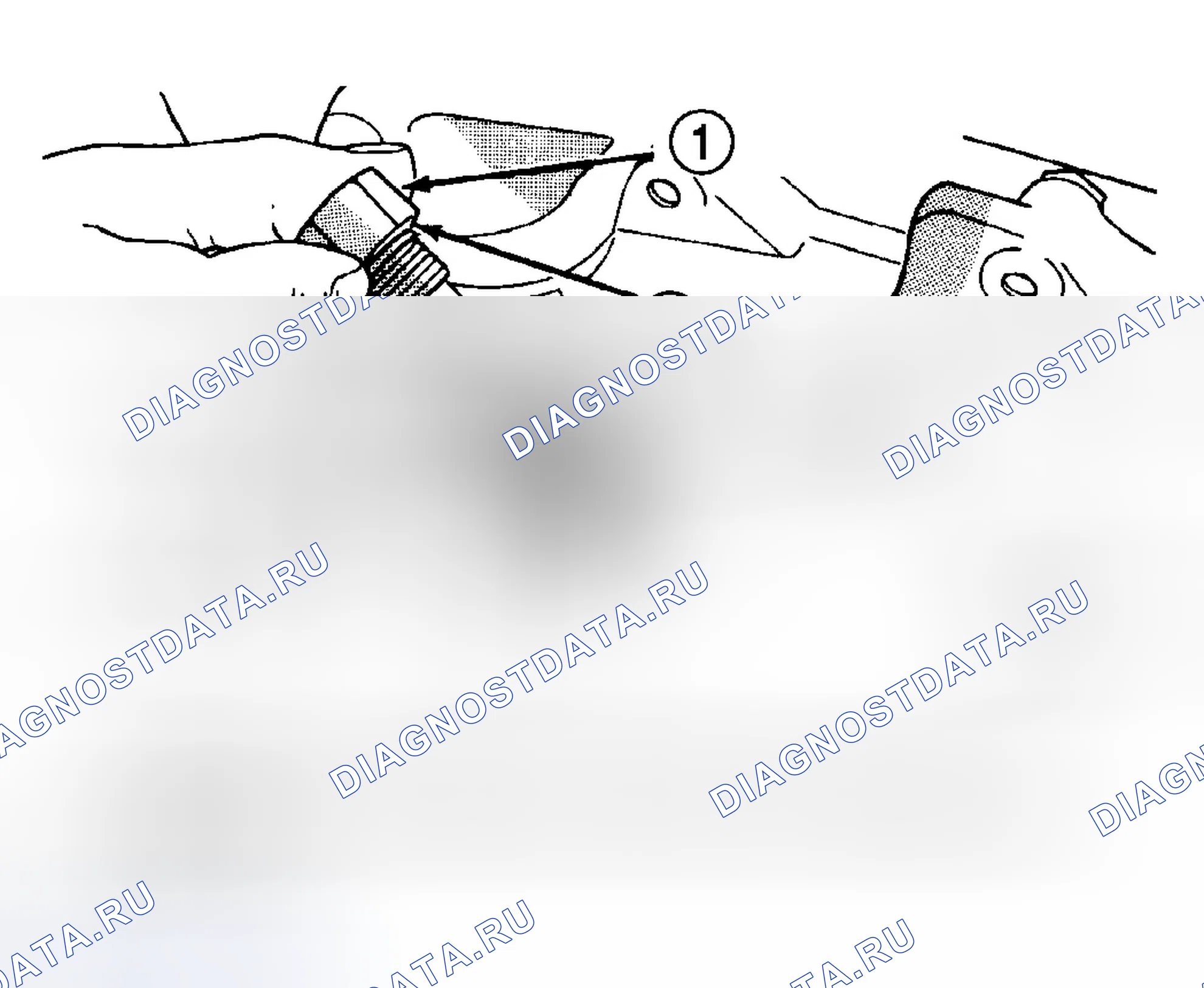 Рис. 156. Dodge Cab & Chassis R3500 