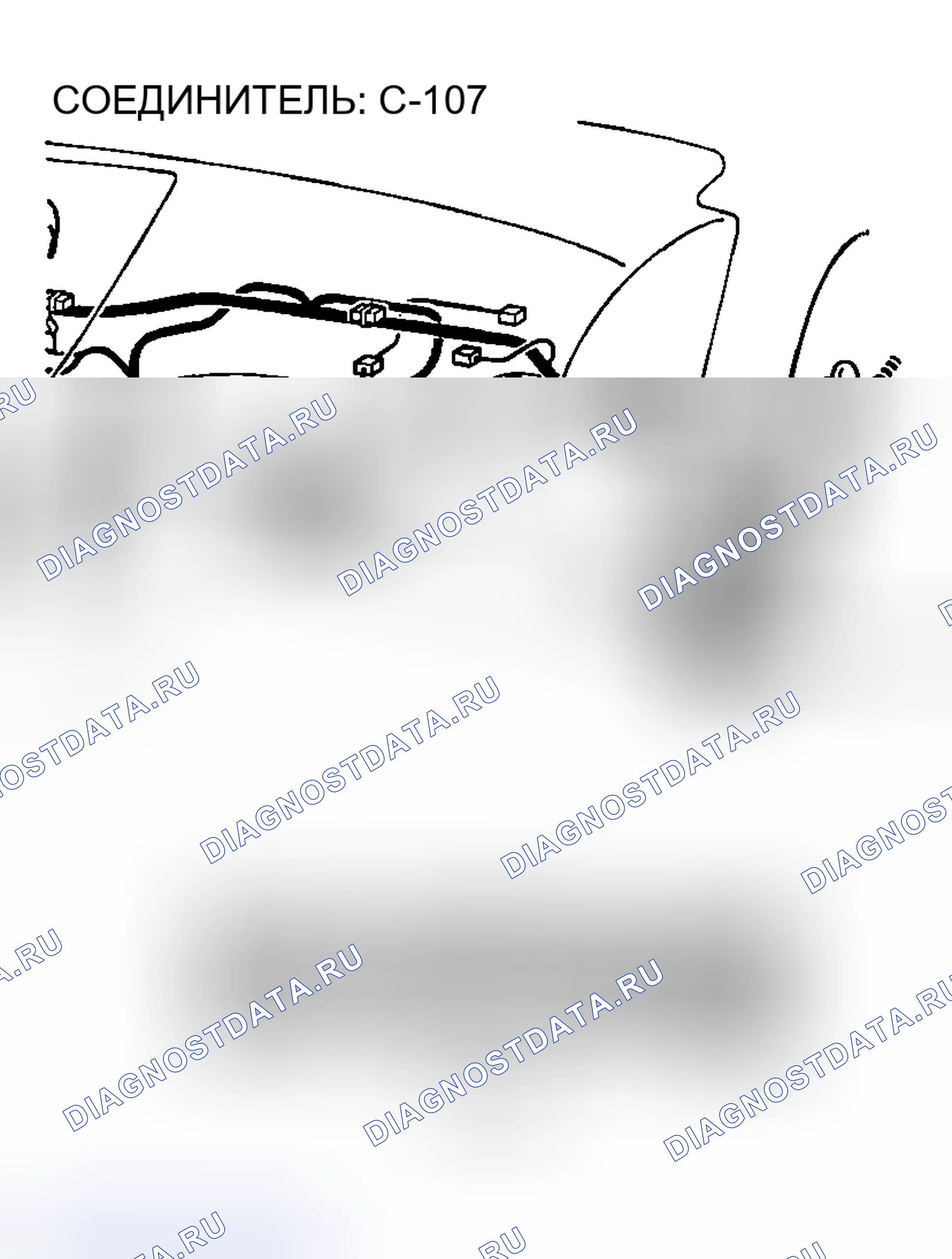 Рис. 18. Mazda MX-5 NA