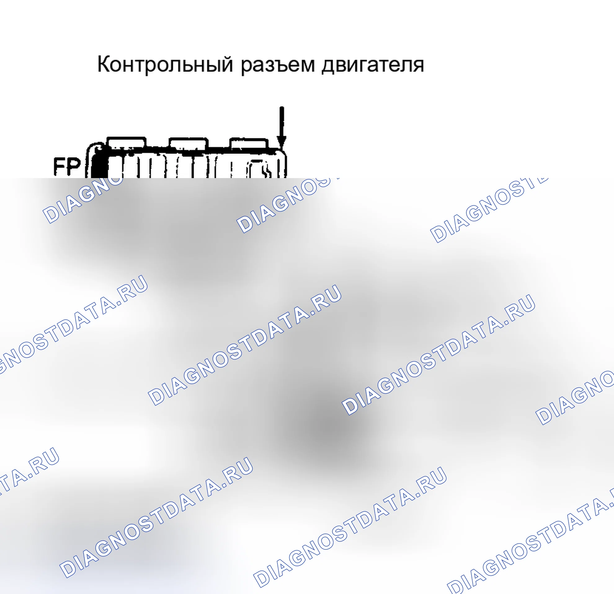 Рис. 63. Toyota Camry V30
