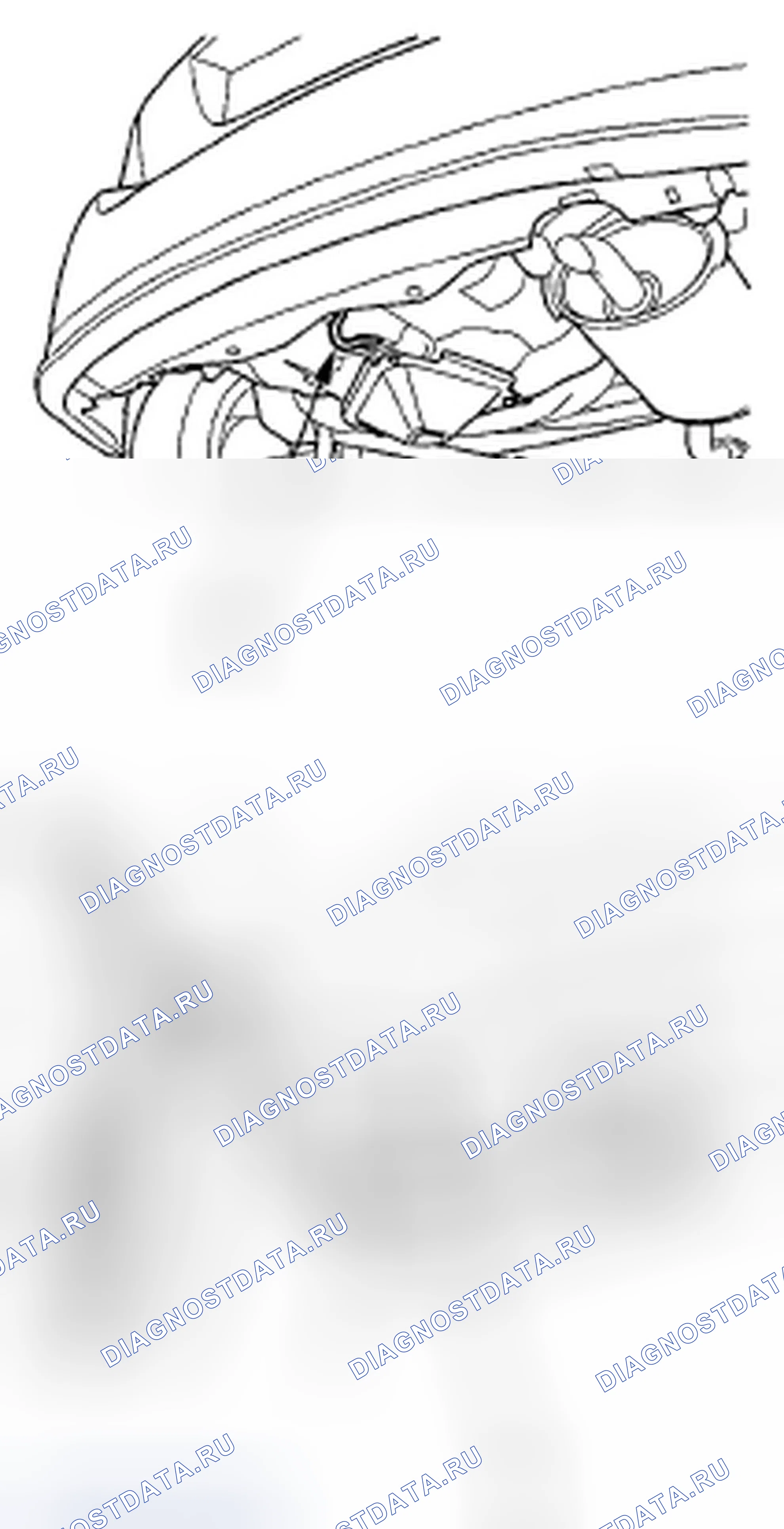 Рис. 23. Honda Fit I