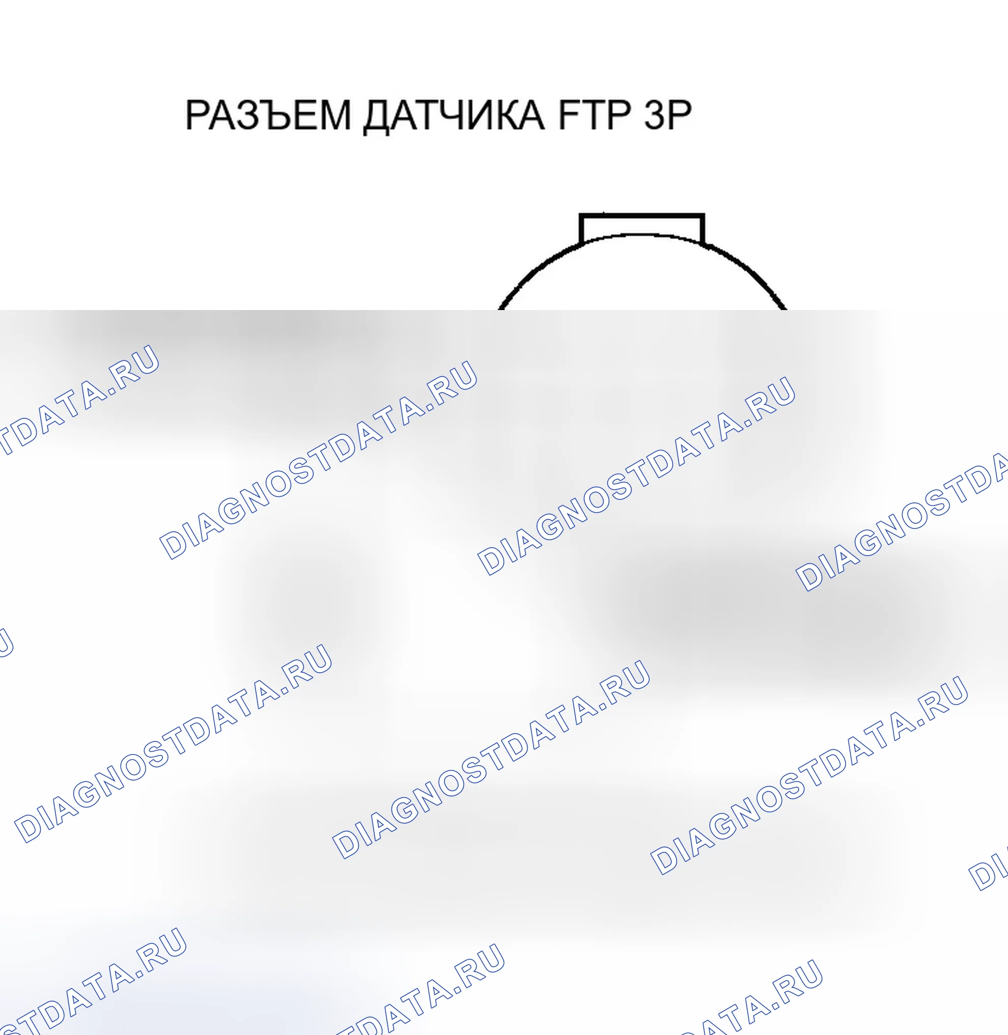 Рис. 60. Honda Insight ZE1