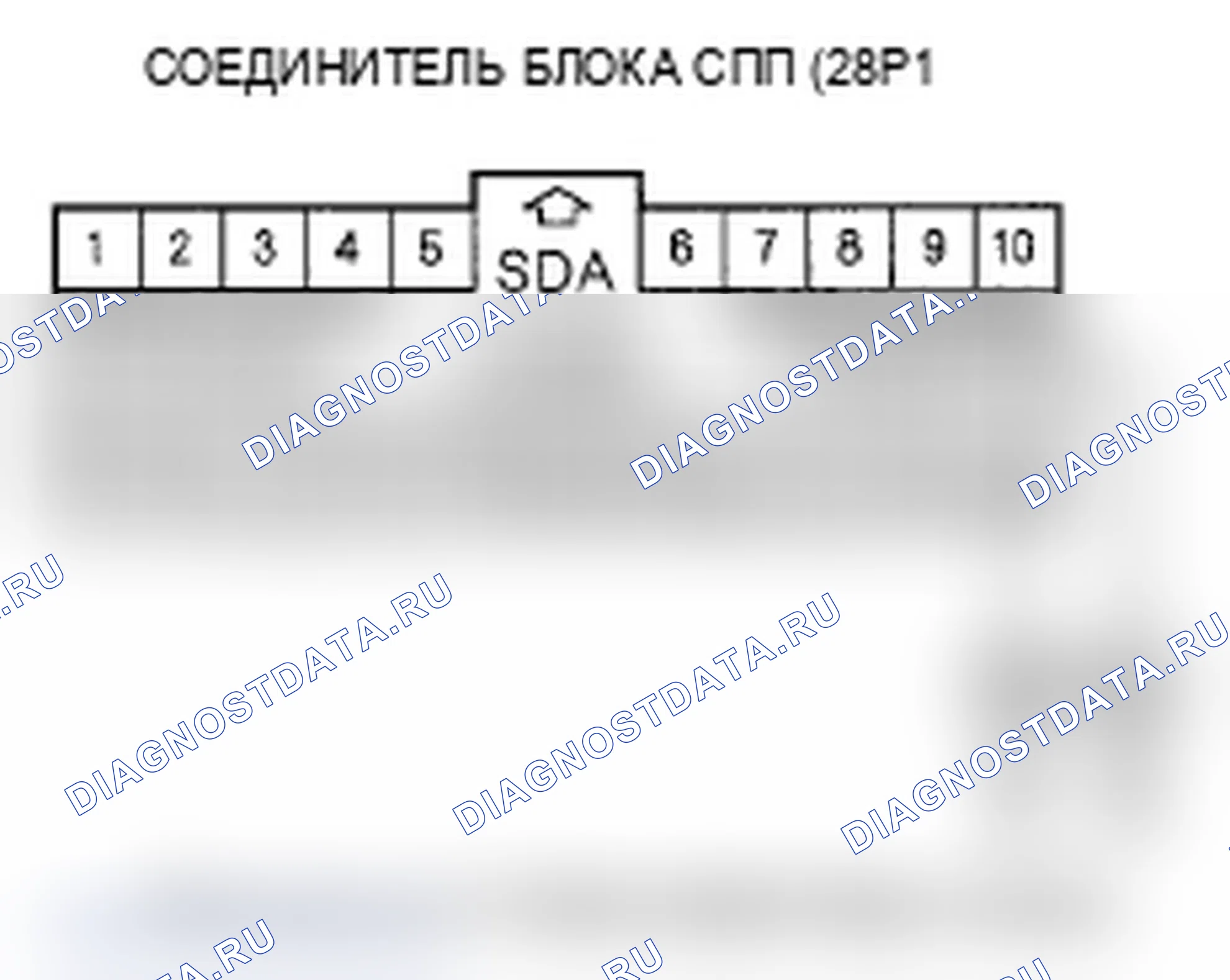 Рис. 125. Acura MDX II