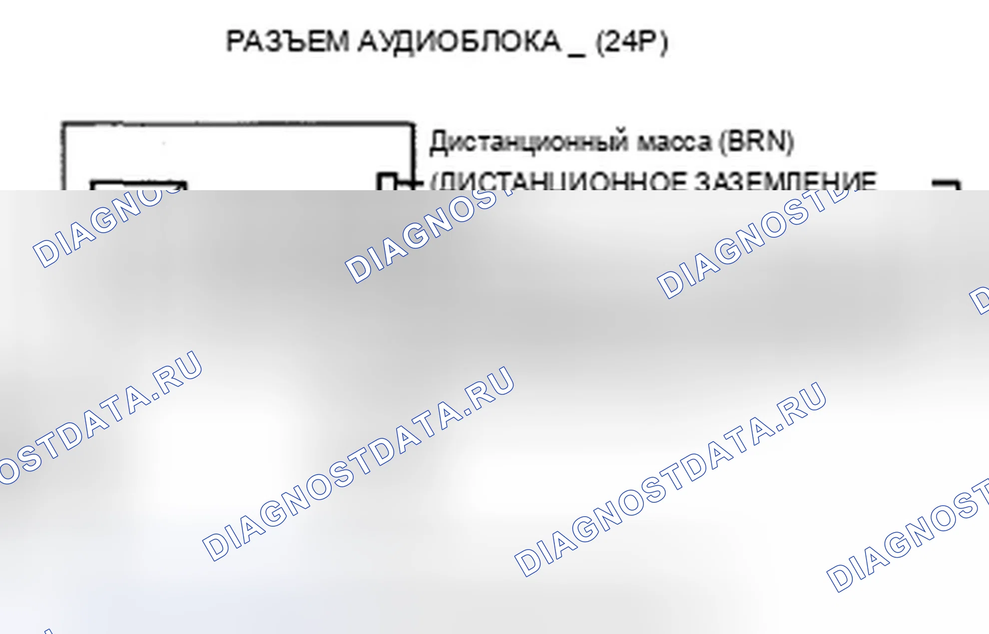 Рис. 213. Acura ZDX I