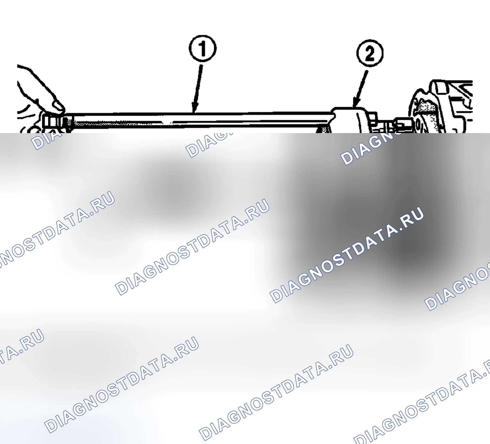 Рис. 40. Dodge Pickup R3500 