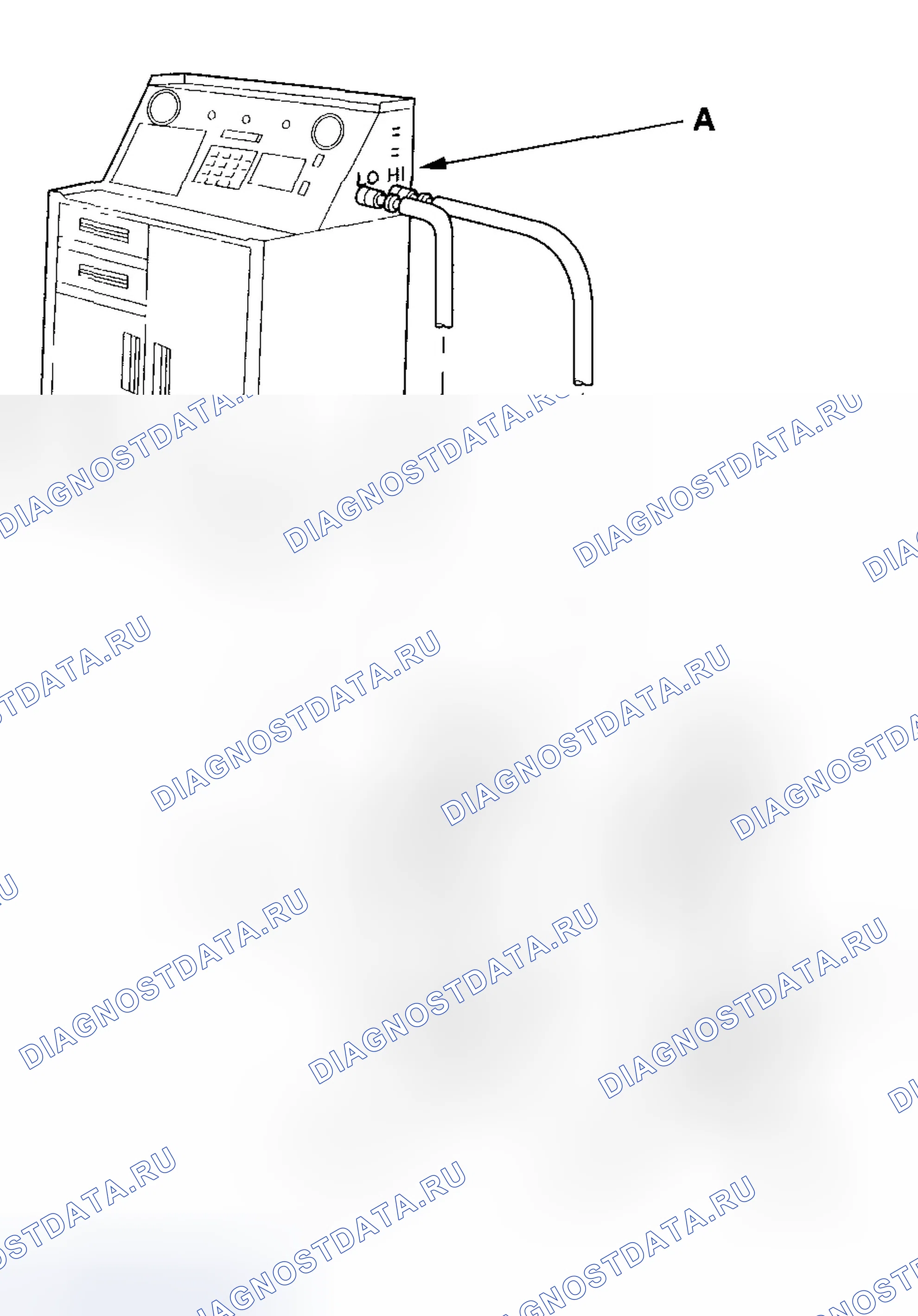 Рис. 108. Honda Odyssey III
