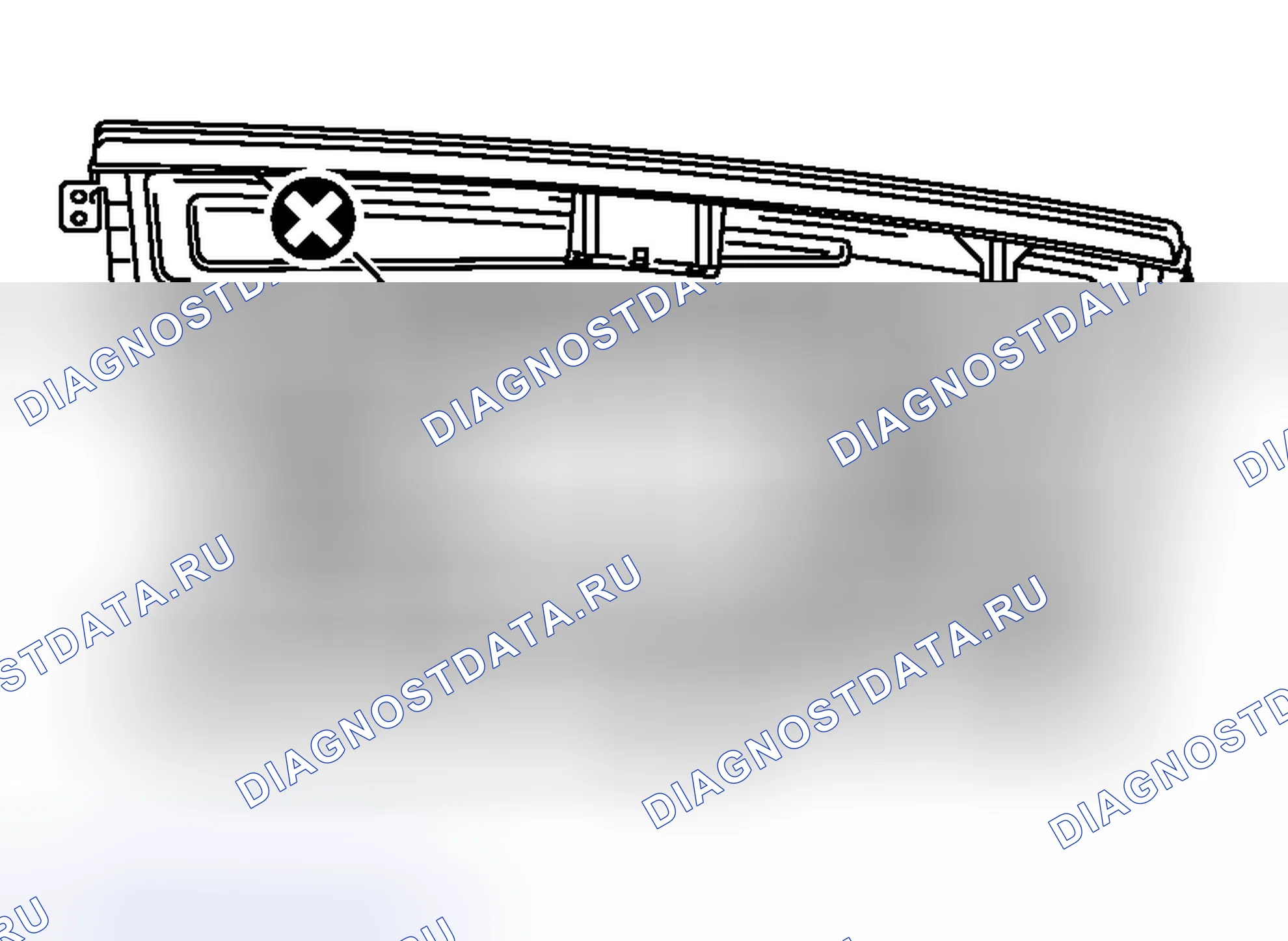 Рис. 59. Nissan Murano Z50