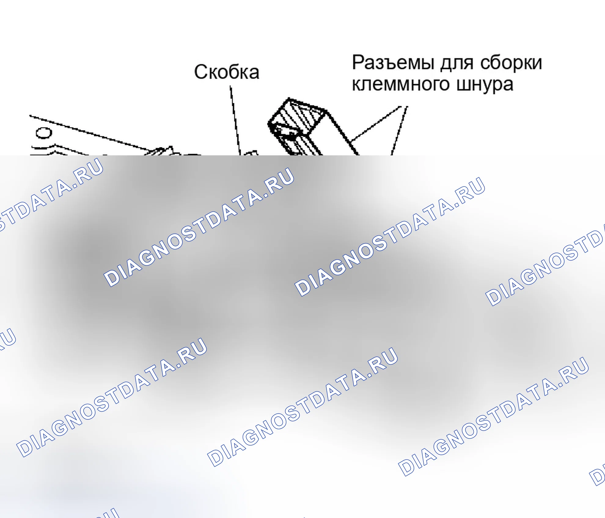 Рис. 472. Infiniti Q45 III