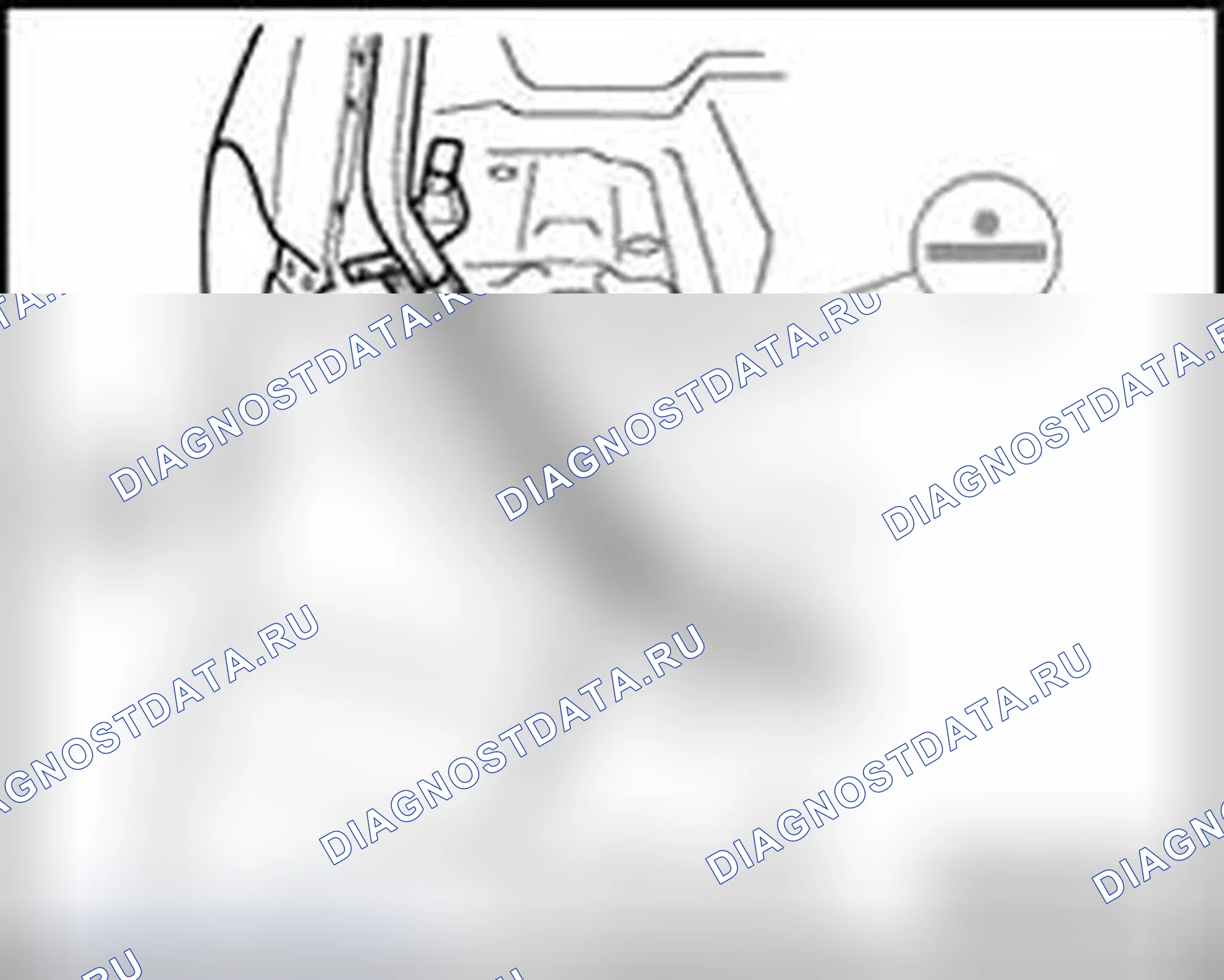 Рис. 95. Volkswagen New Beetle A4