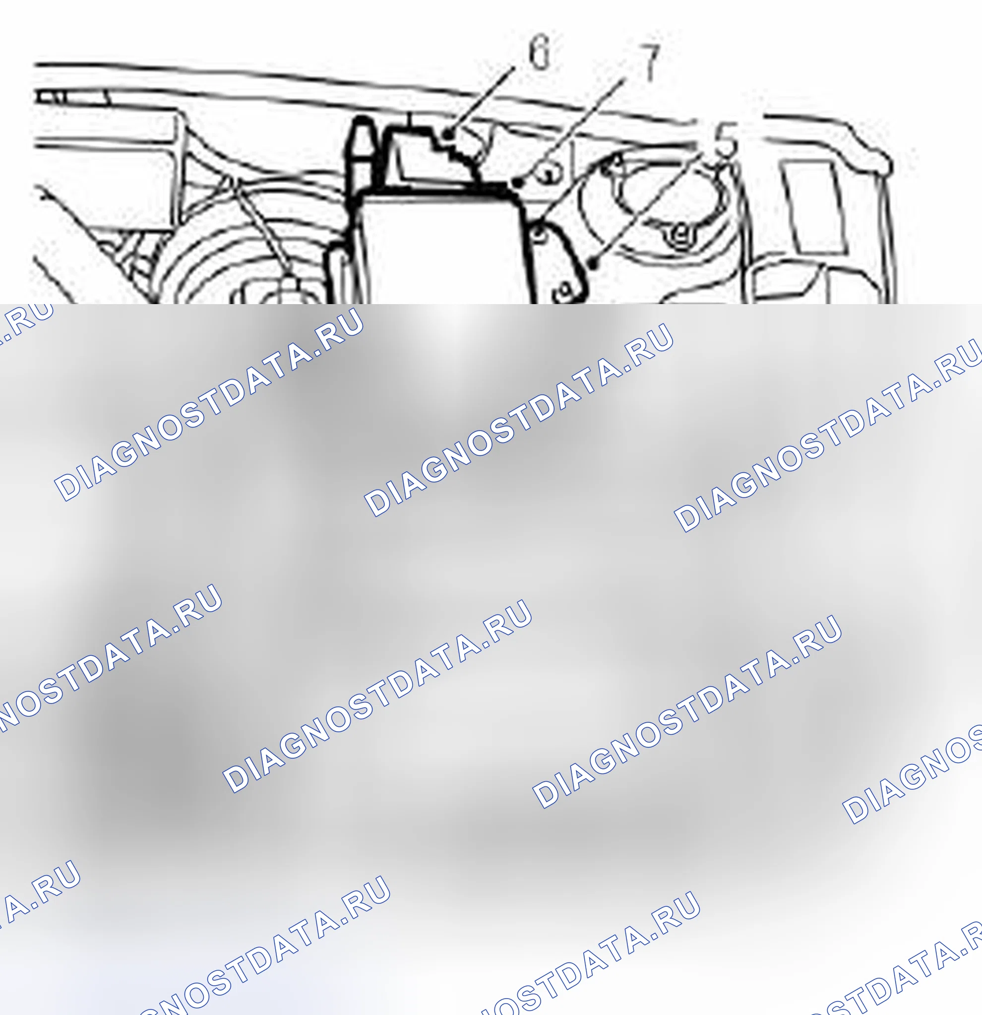 Рис. 17. Kia Picanto II