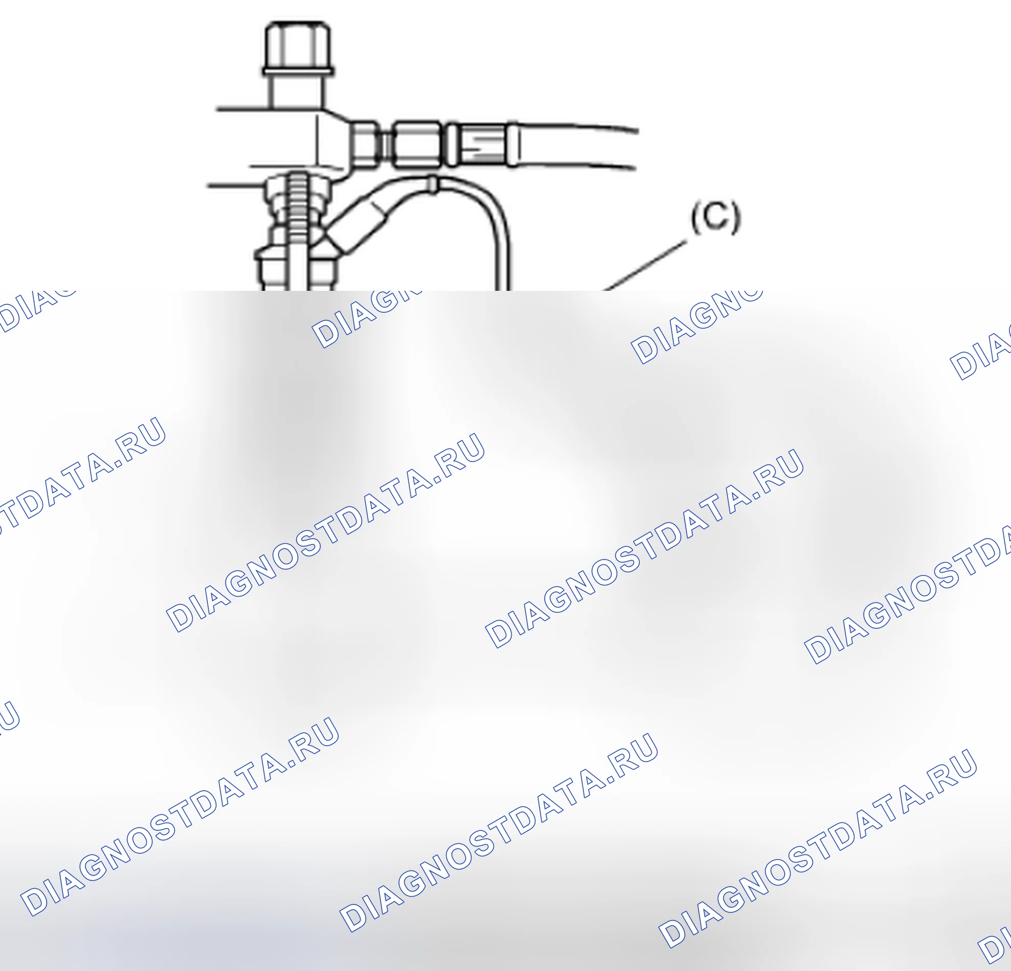 Рис. 14. Suzuki Grand Vitara II рестайлинг 2