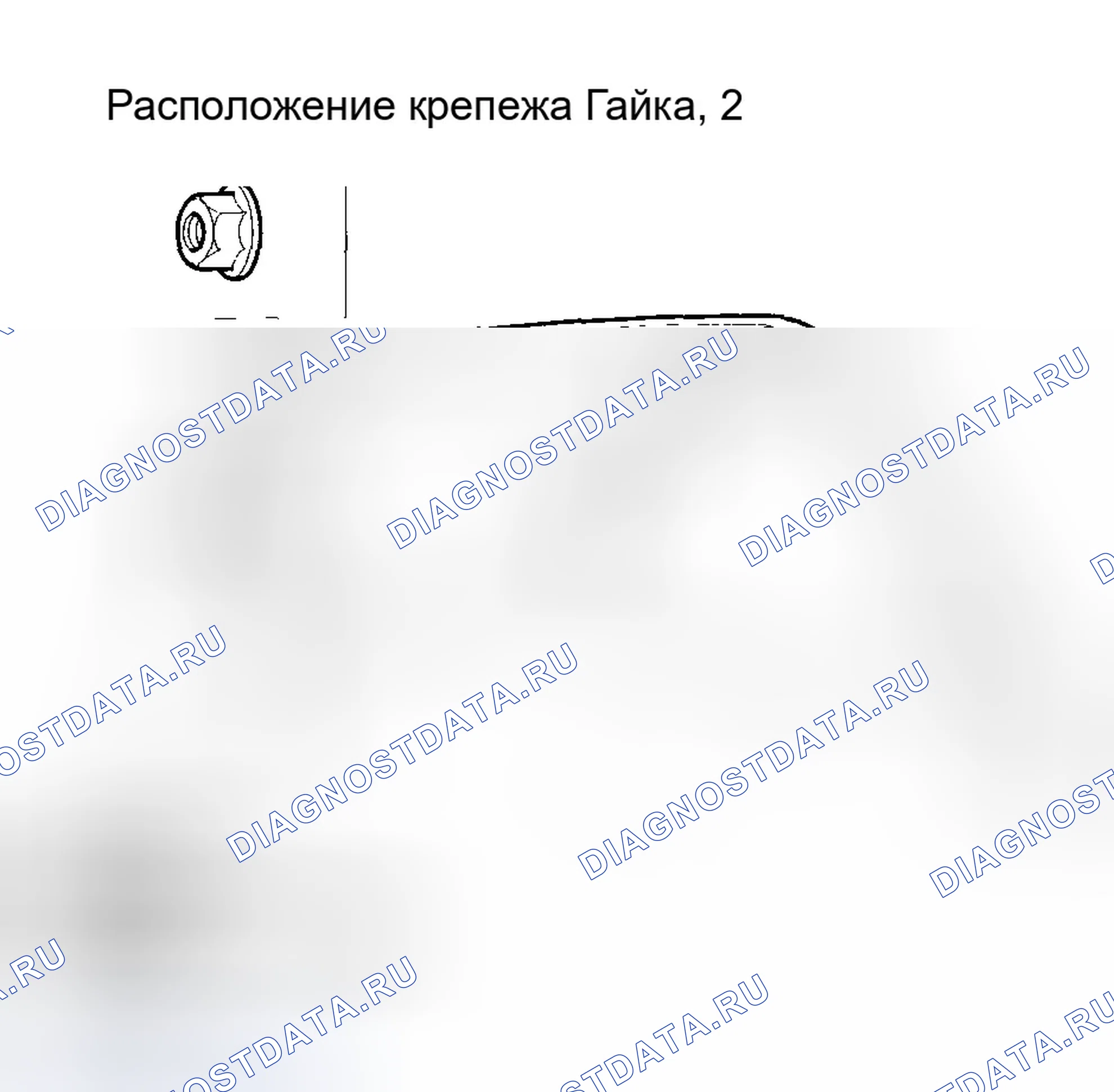 Рис. 87. Honda CR-V II рестайлинг