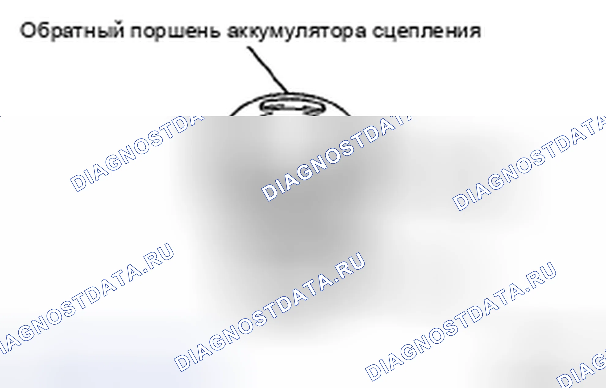 Рис. 396. Toyota Camry XV40