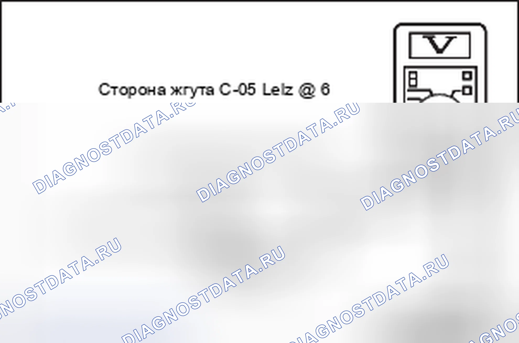 Рис. 181. Mitsubishi Lancer Ralliart X рестайлинг
