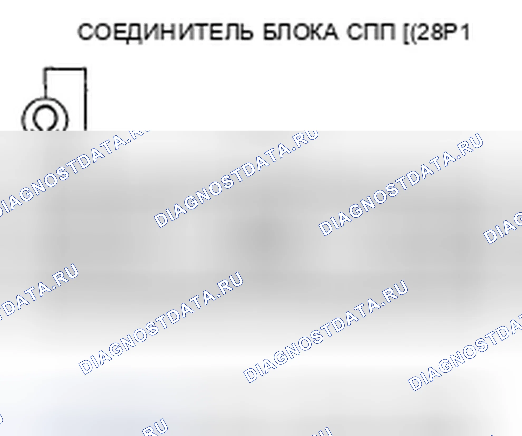 Рис. 34. Honda Ridgeline I