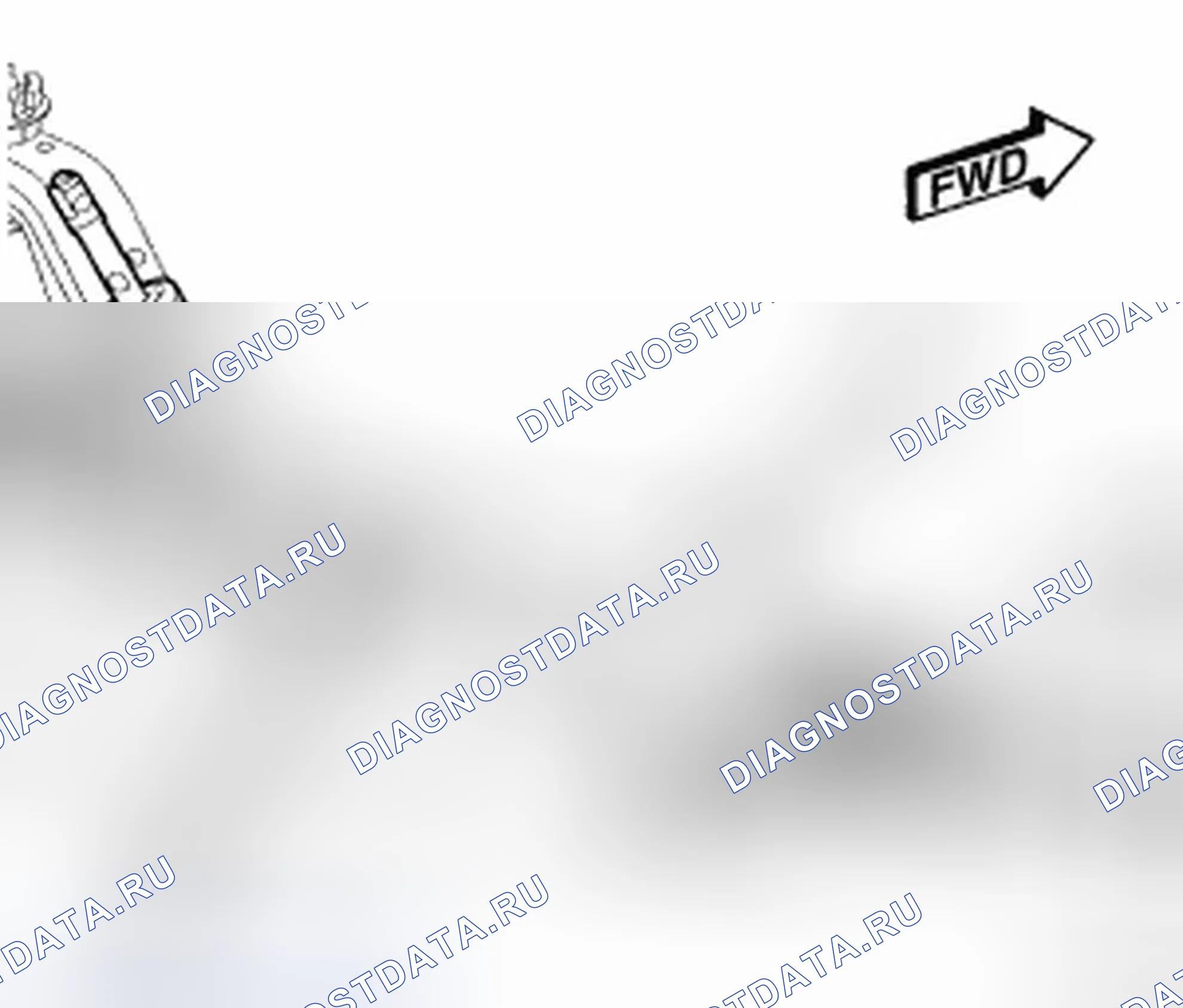 Рис. 23. Dodge Avenger II
