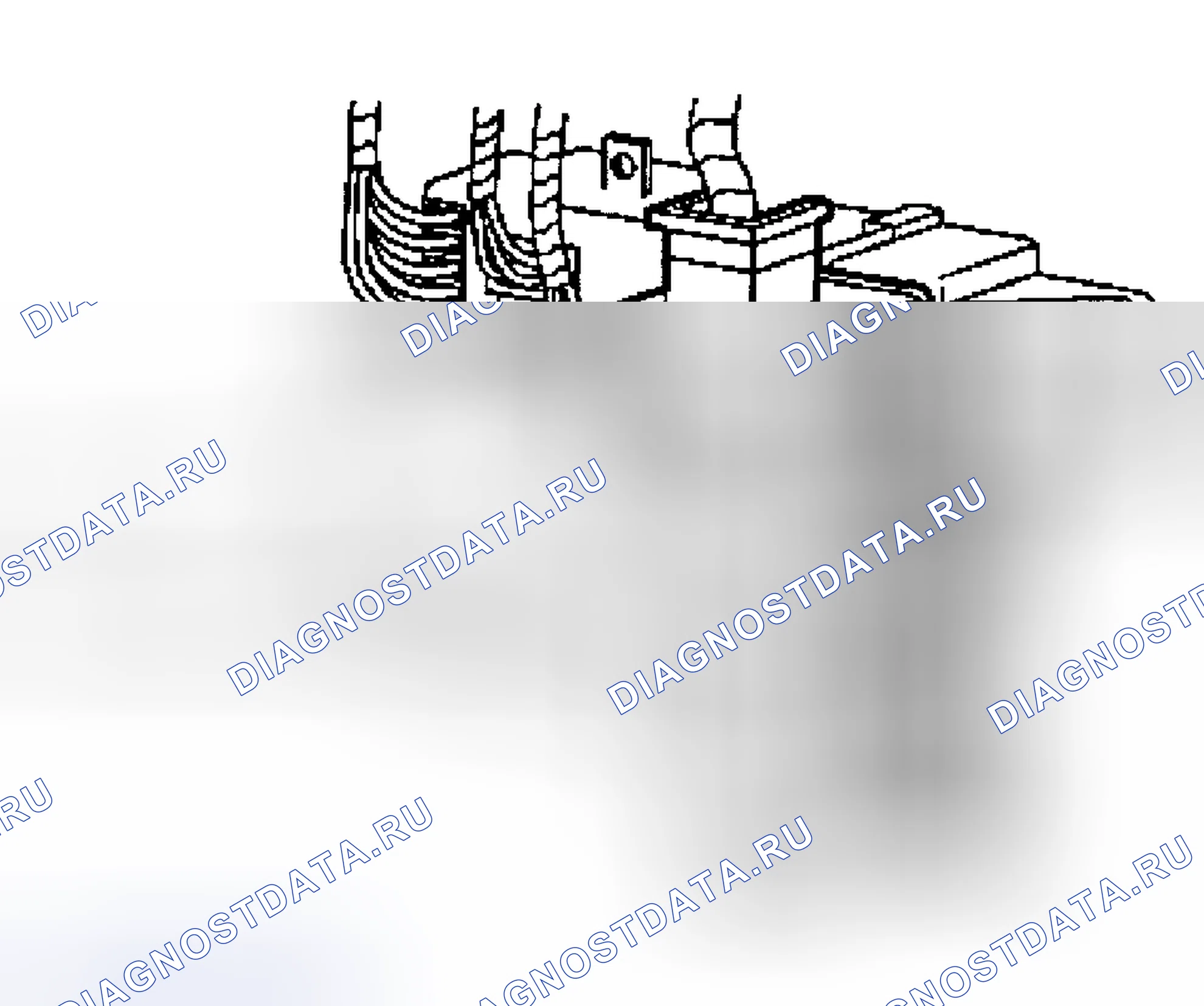 Рис. 43. Hyundai ix25 I рестайлинг