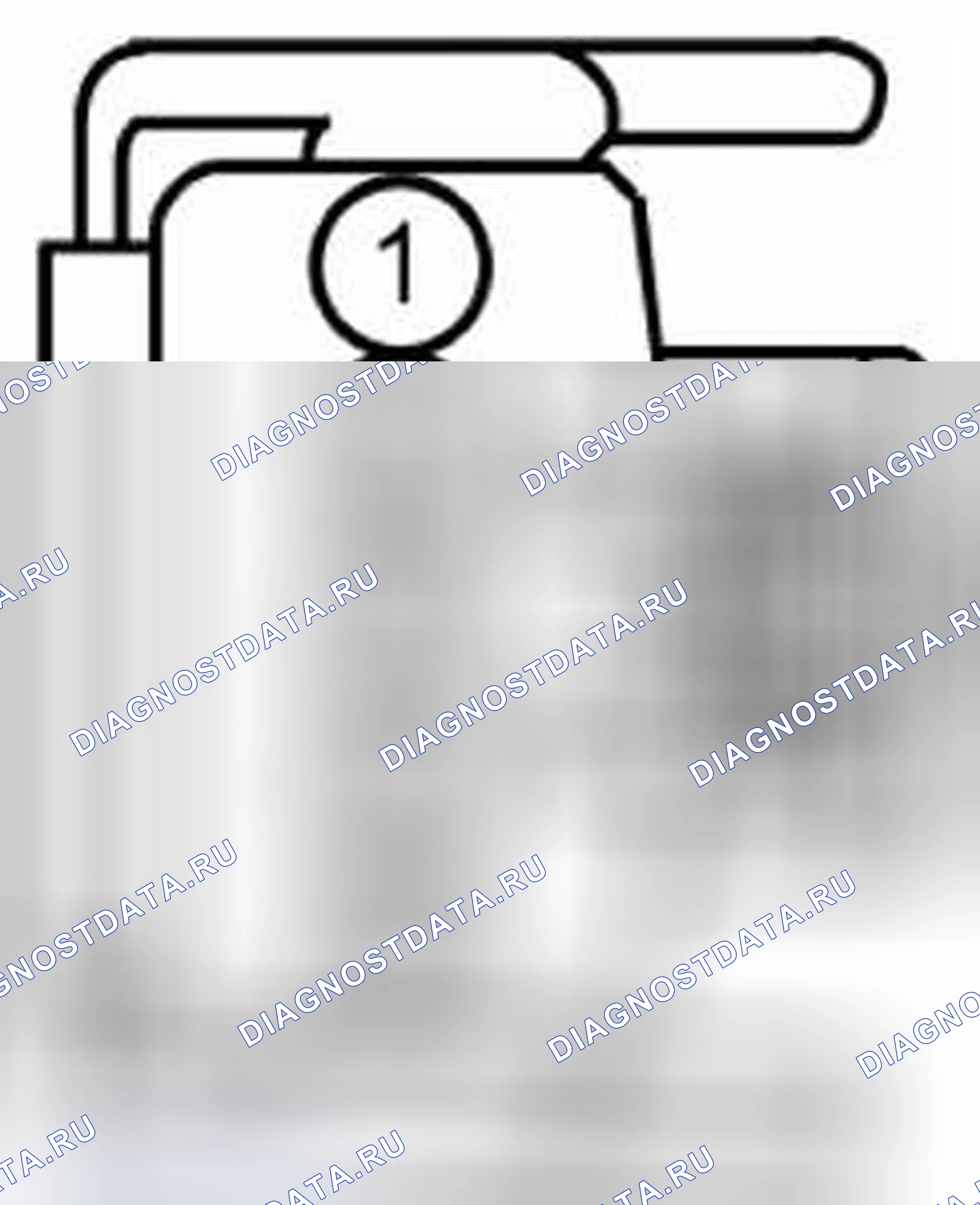 Рис. 31. Ford Explorer V