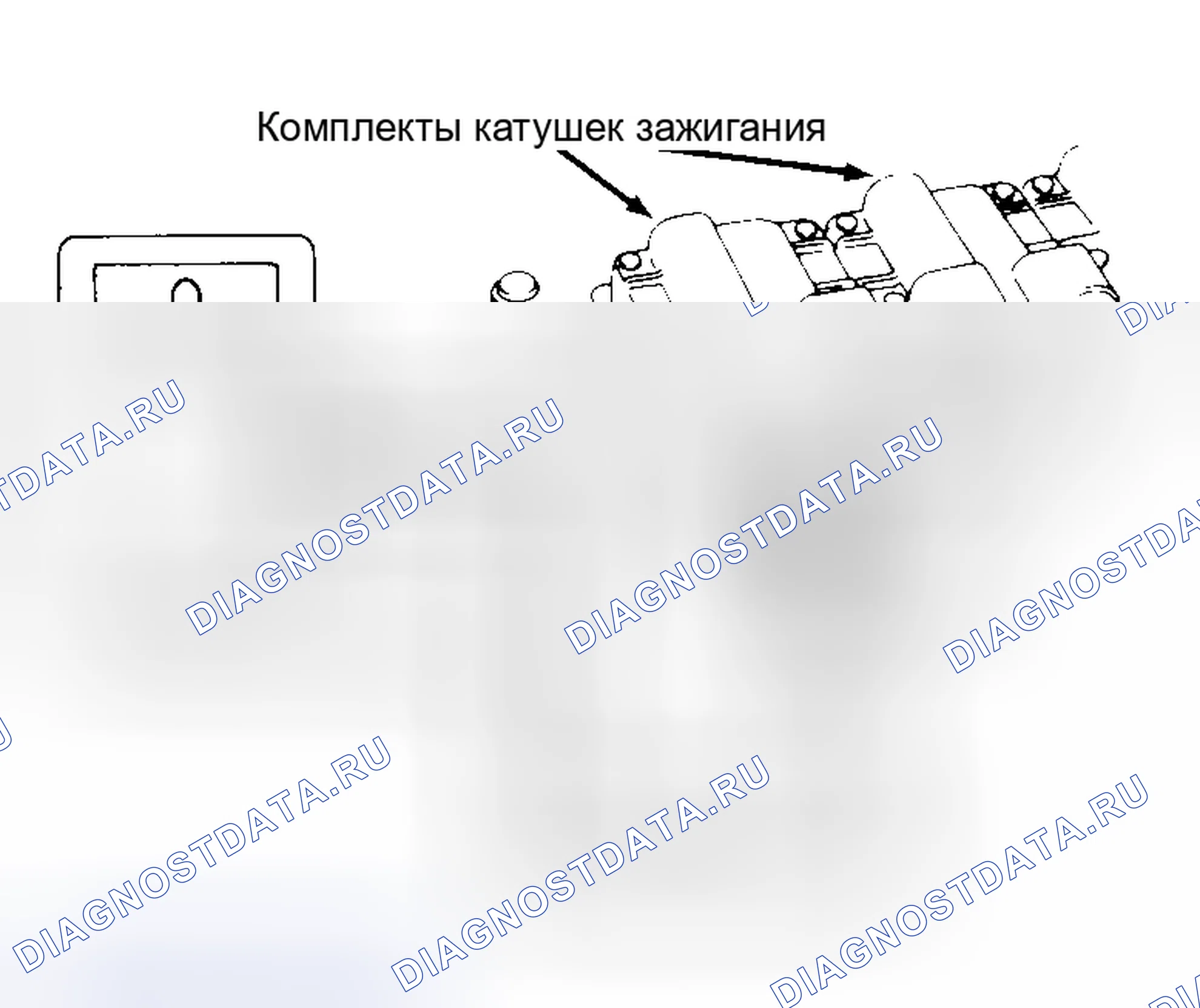 Рис. 19. Toyota Land Cruiser 80