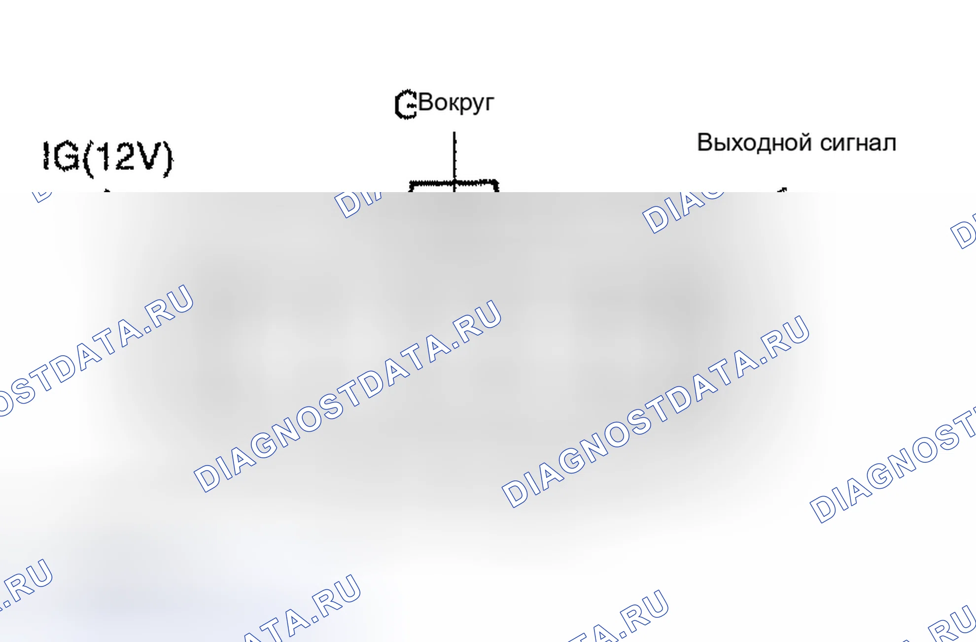 Рис. 17. Geely Monjaro I